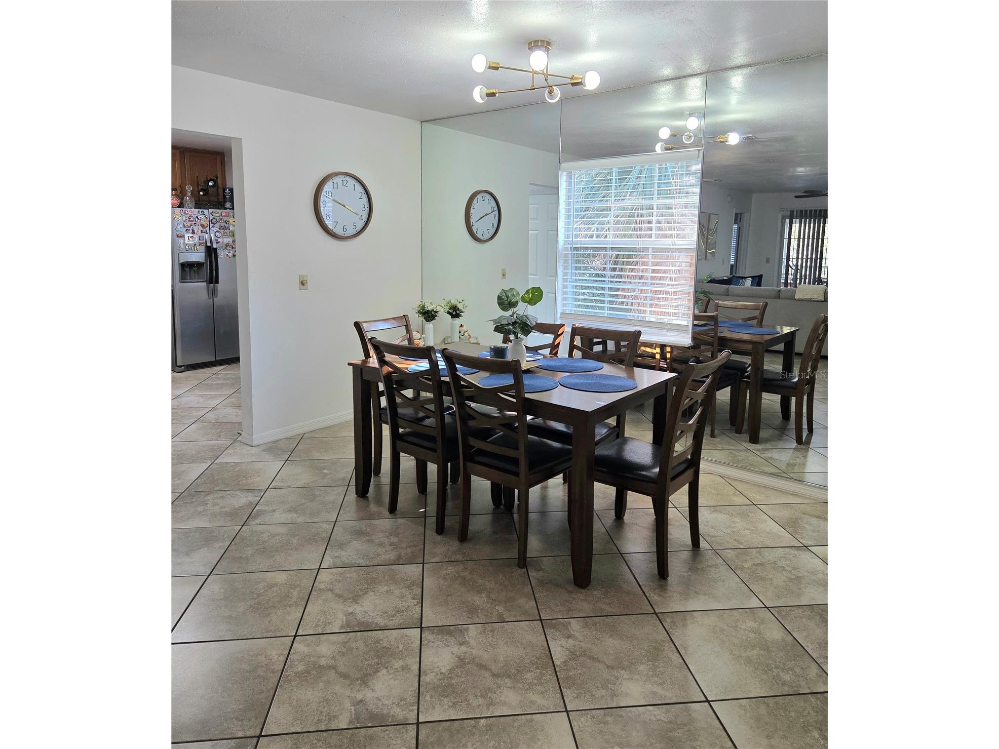 8311 Olympia Court #8311 Longwood FL 32779 O6380695 image7