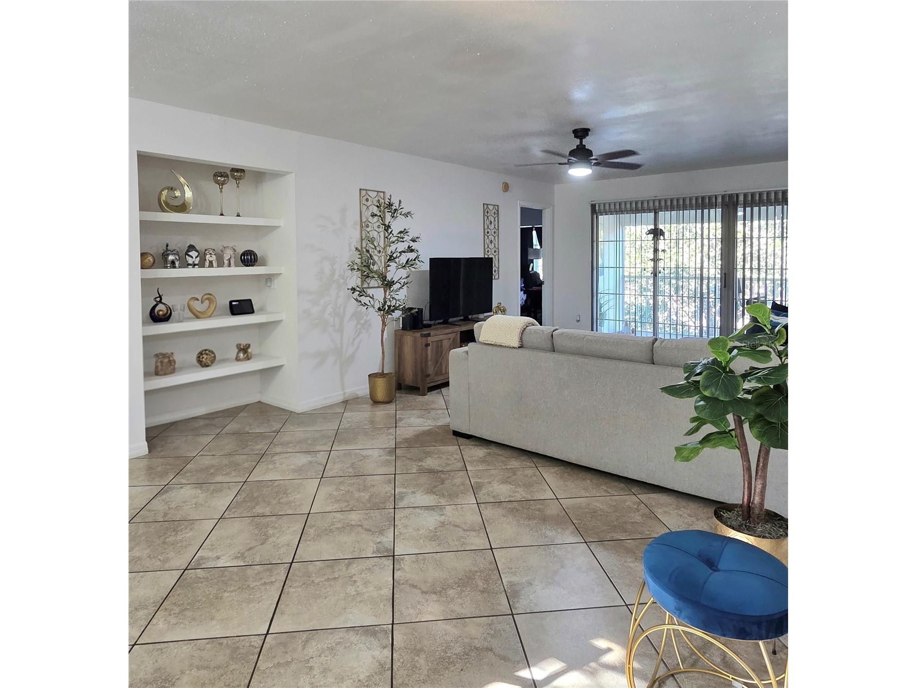 8311 Olympia Court #8311 Longwood FL 32779 O6380695 image8
