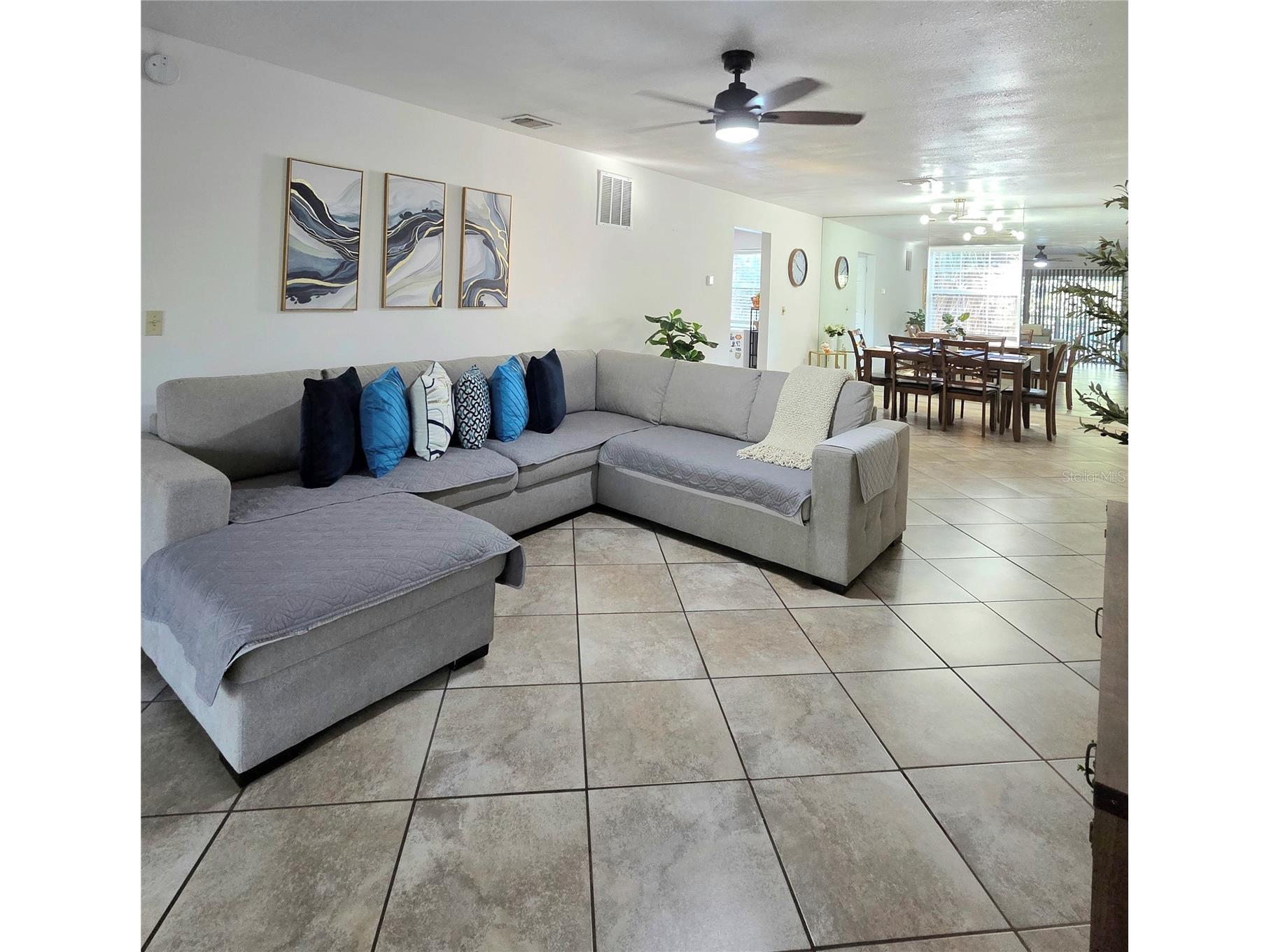 8311 Olympia Court #8311 Longwood FL 32779 O6380695 image9