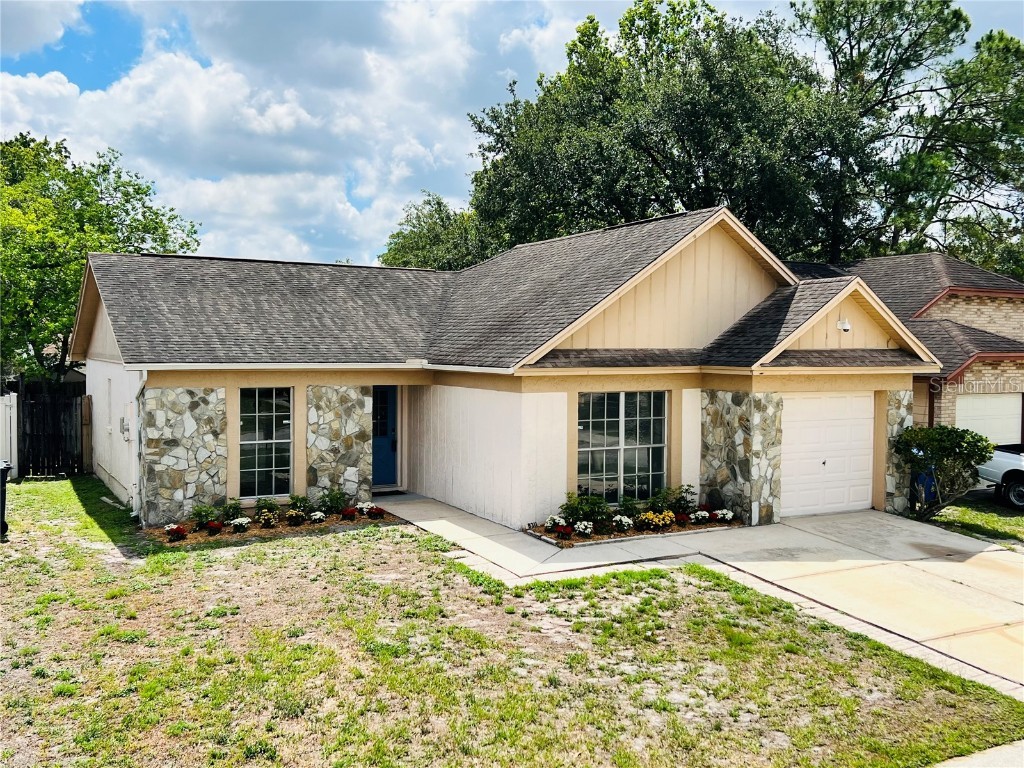 8311 Riverboat Drive Tampa FL 33637 T3444038 image1