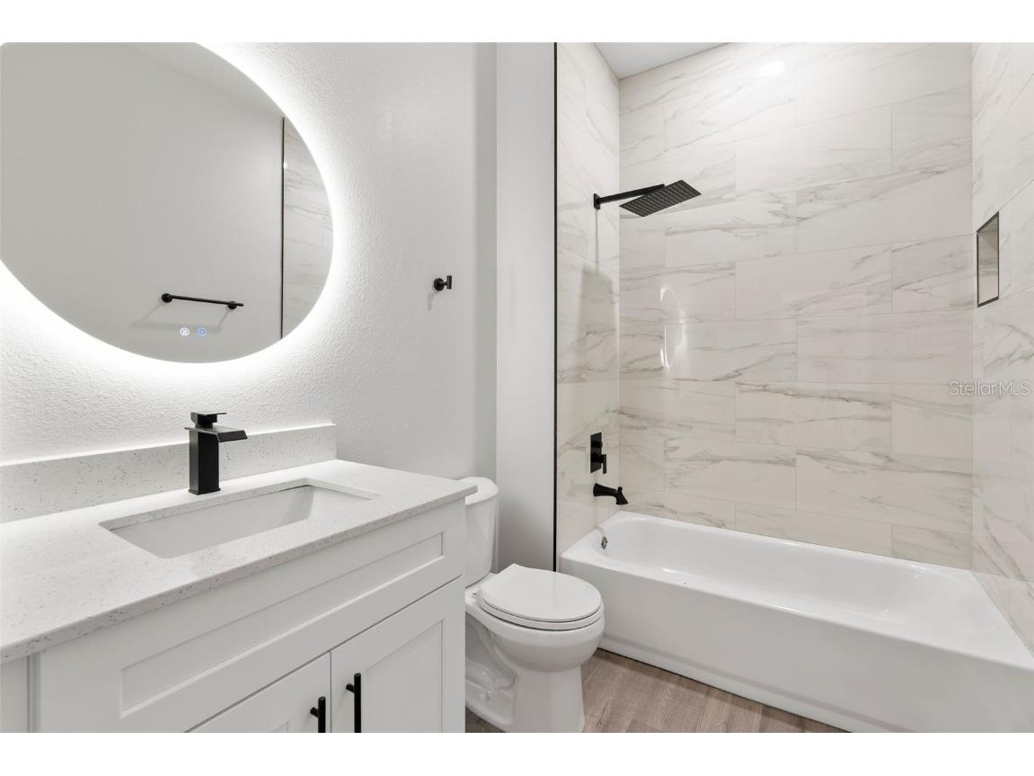 8311 SW 136th Terrace Dunnellon FL 34432 G5094230 image14