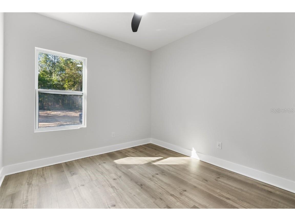 8311 SW 136th Terrace Dunnellon FL 34432 G5094230 image15