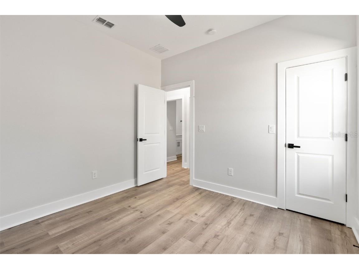 8311 SW 136th Terrace Dunnellon FL 34432 G5094230 image17