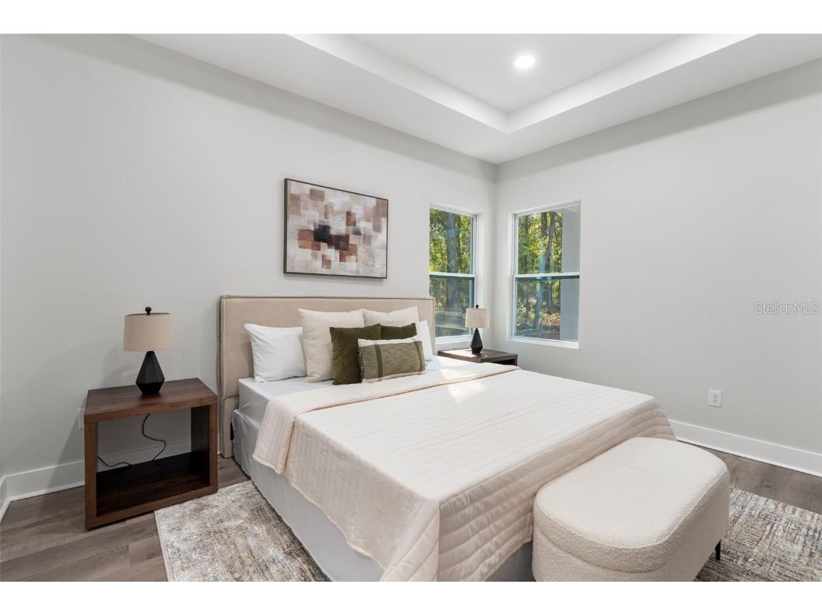 8311 SW 136th Terrace Dunnellon FL 34432 G5094230 image19