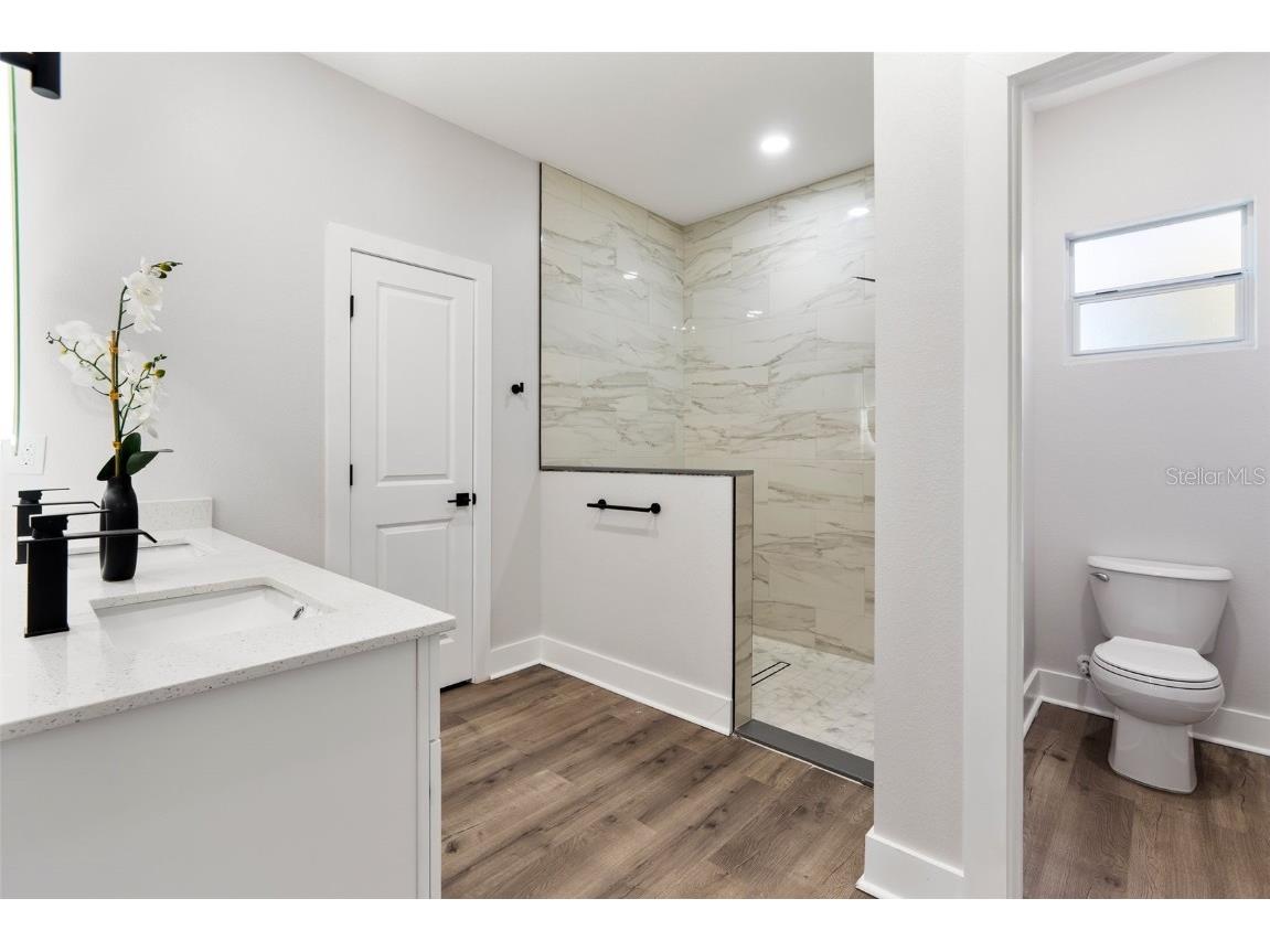 8311 SW 136th Terrace Dunnellon FL 34432 G5094230 image22