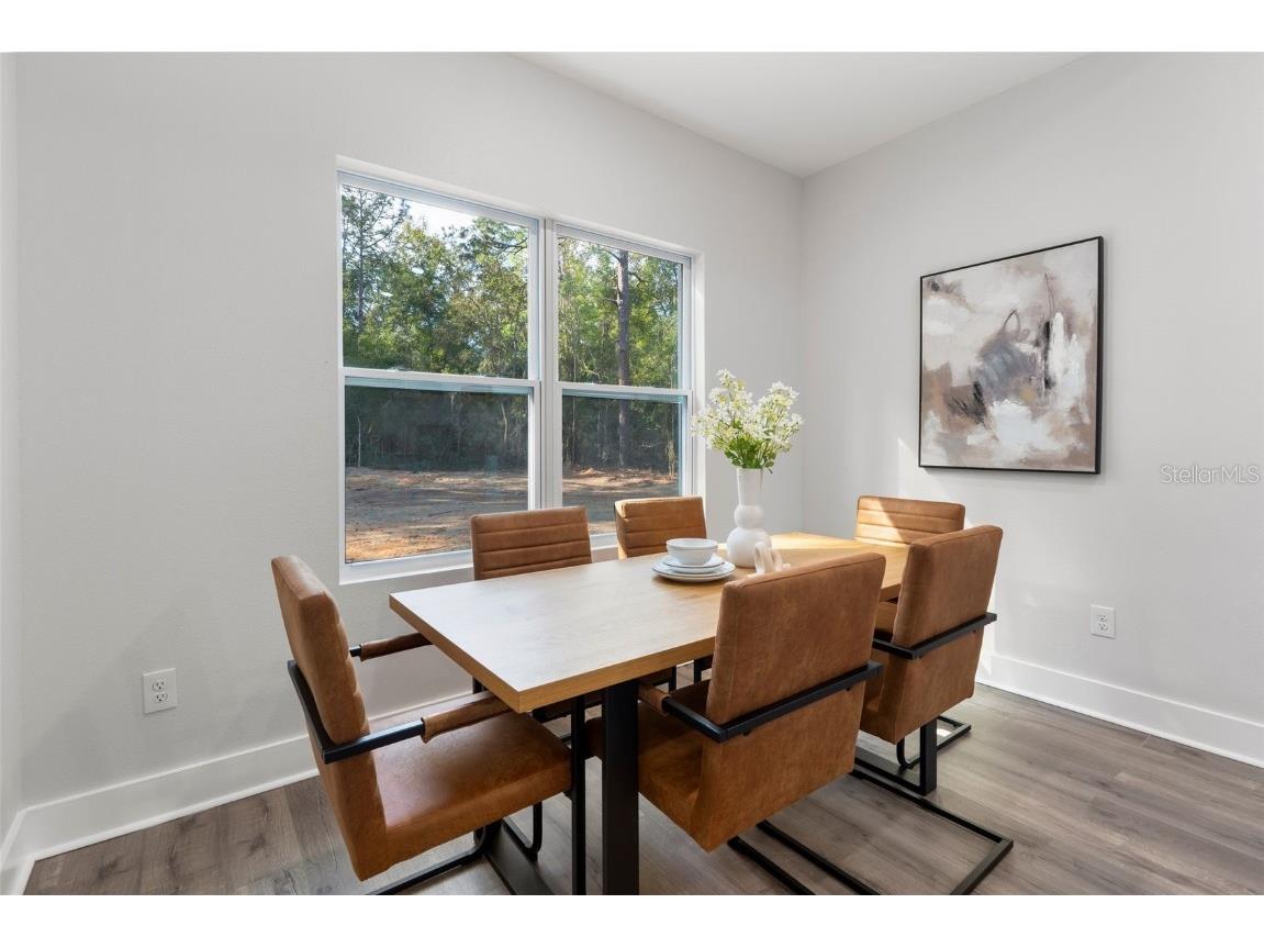 8311 SW 136th Terrace Dunnellon FL 34432 G5094230 image4