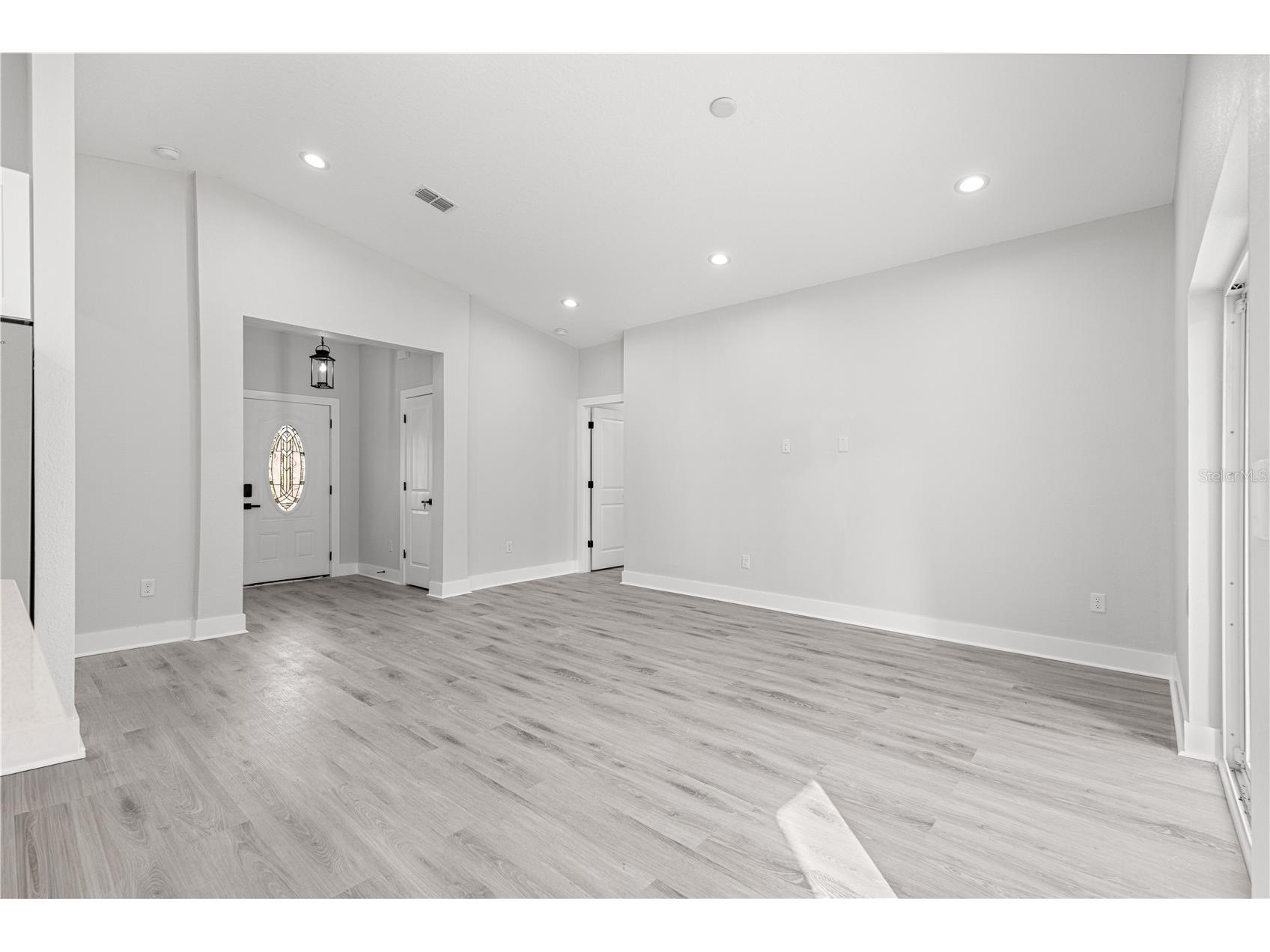 8311 SW 136th Terrace Dunnellon FL 34432 G5112502 image11