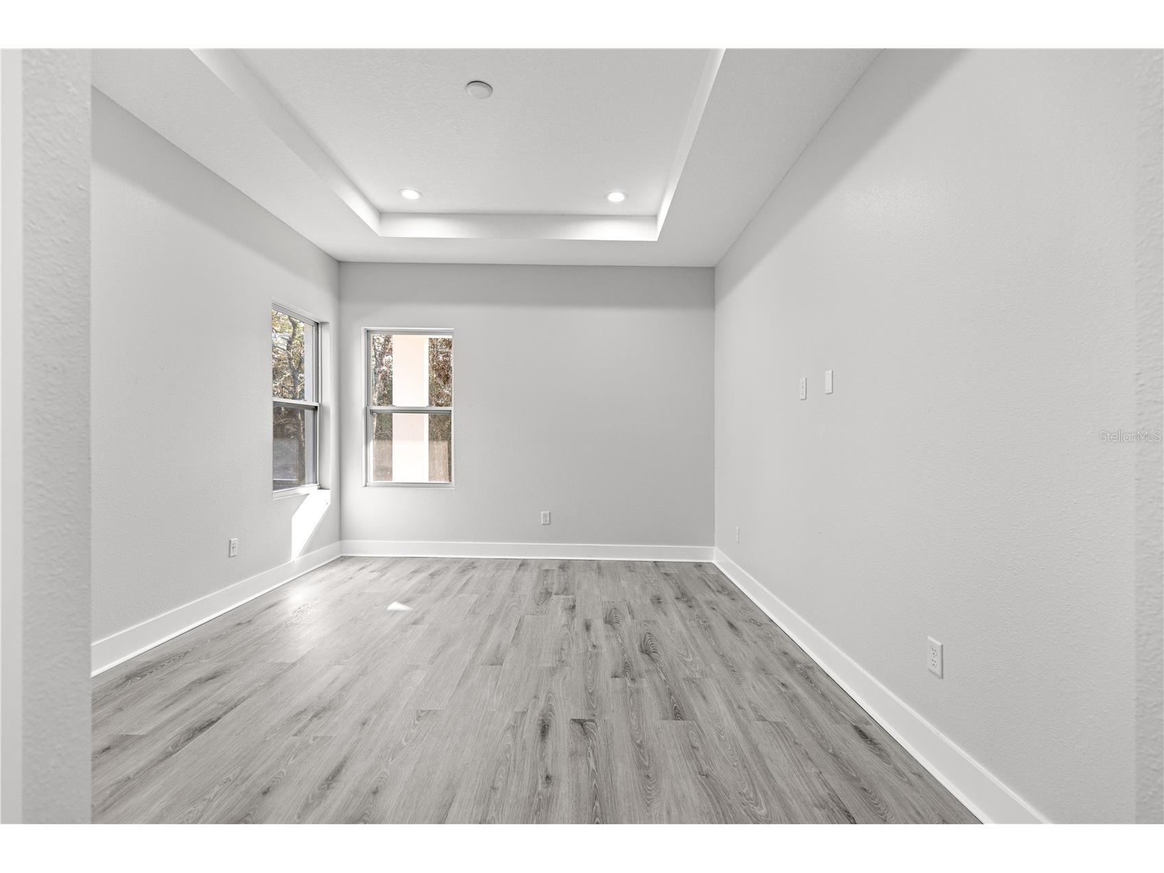 8311 SW 136th Terrace Dunnellon FL 34432 G5112502 image13