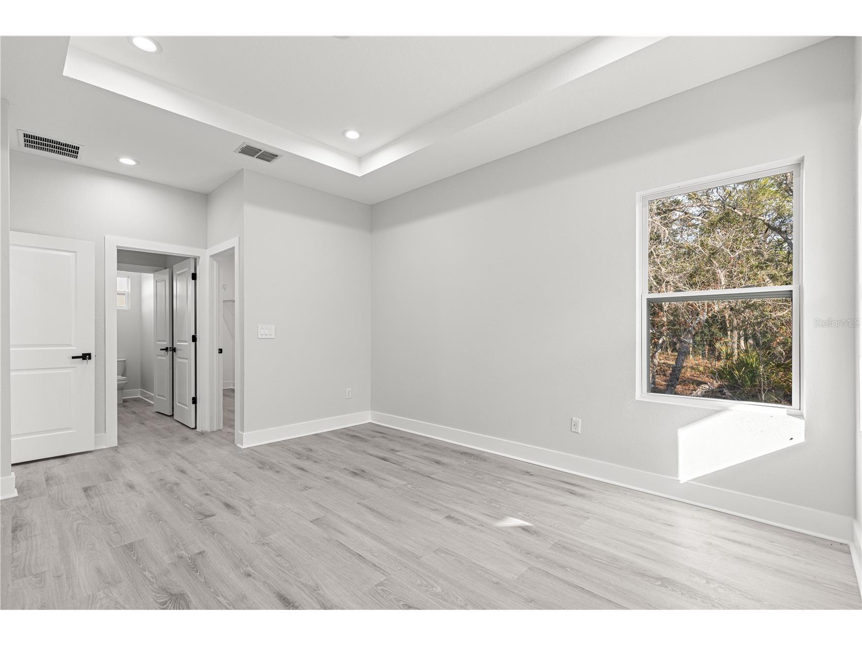 8311 SW 136th Terrace Dunnellon FL 34432 G5112502 image15
