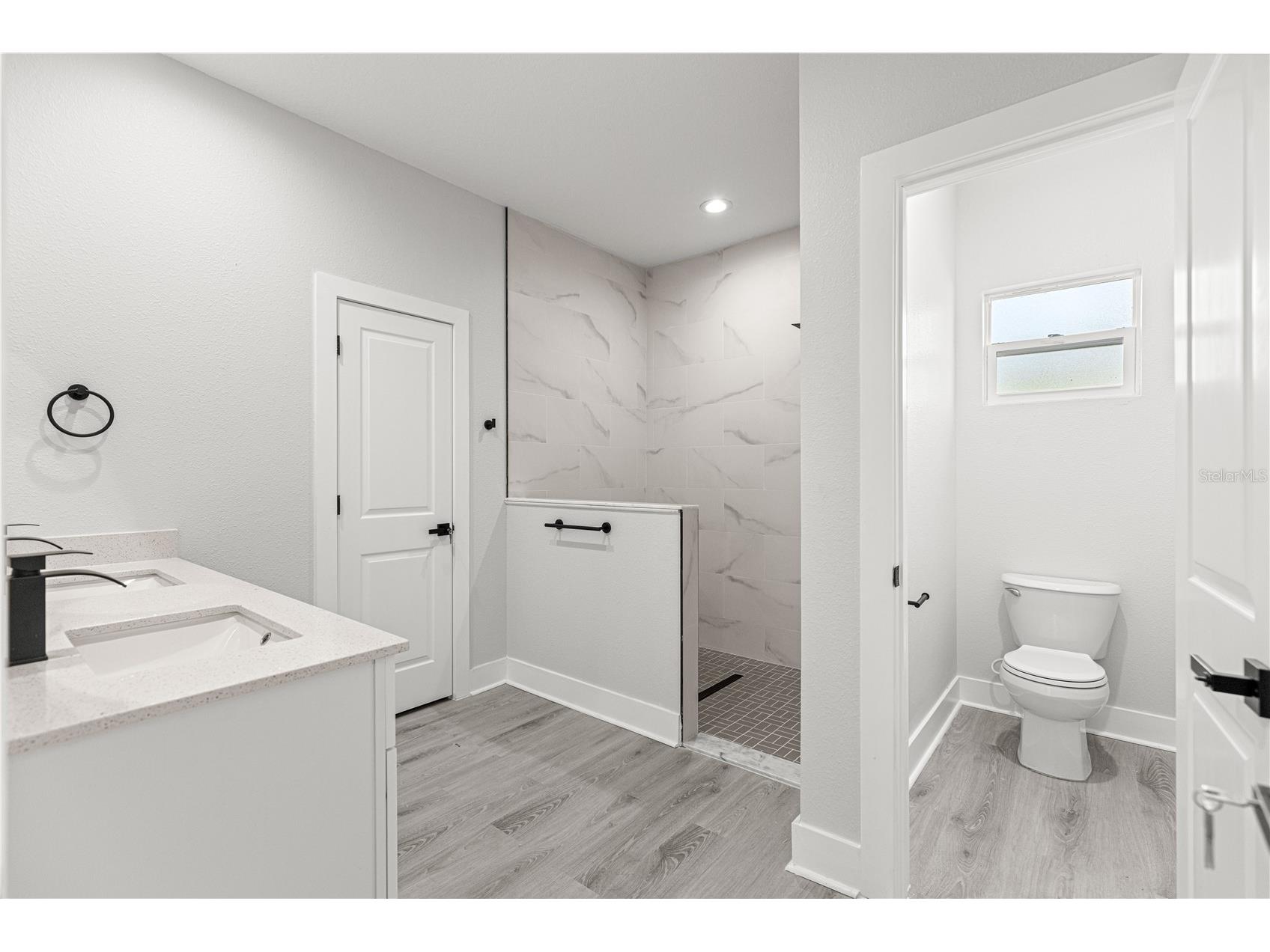 8311 SW 136th Terrace Dunnellon FL 34432 G5112502 image18