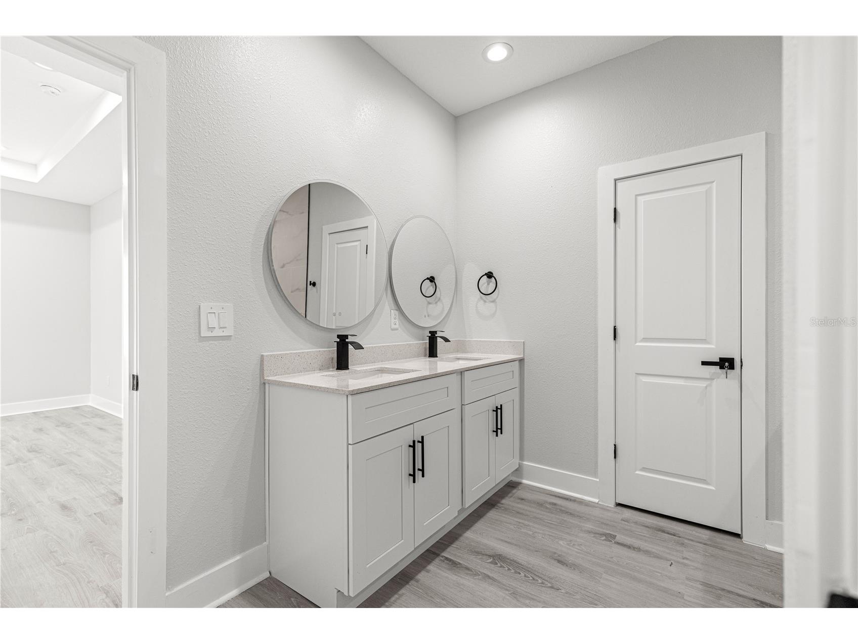 8311 SW 136th Terrace Dunnellon FL 34432 G5112502 image21