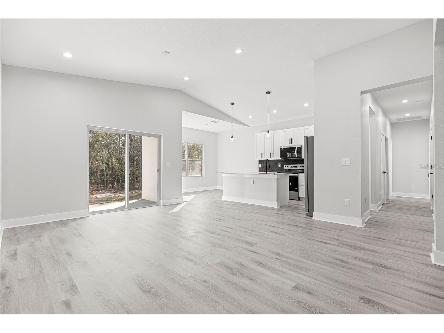 8311 SW 136th Terrace Dunnellon FL 34432 G5112502 image22
