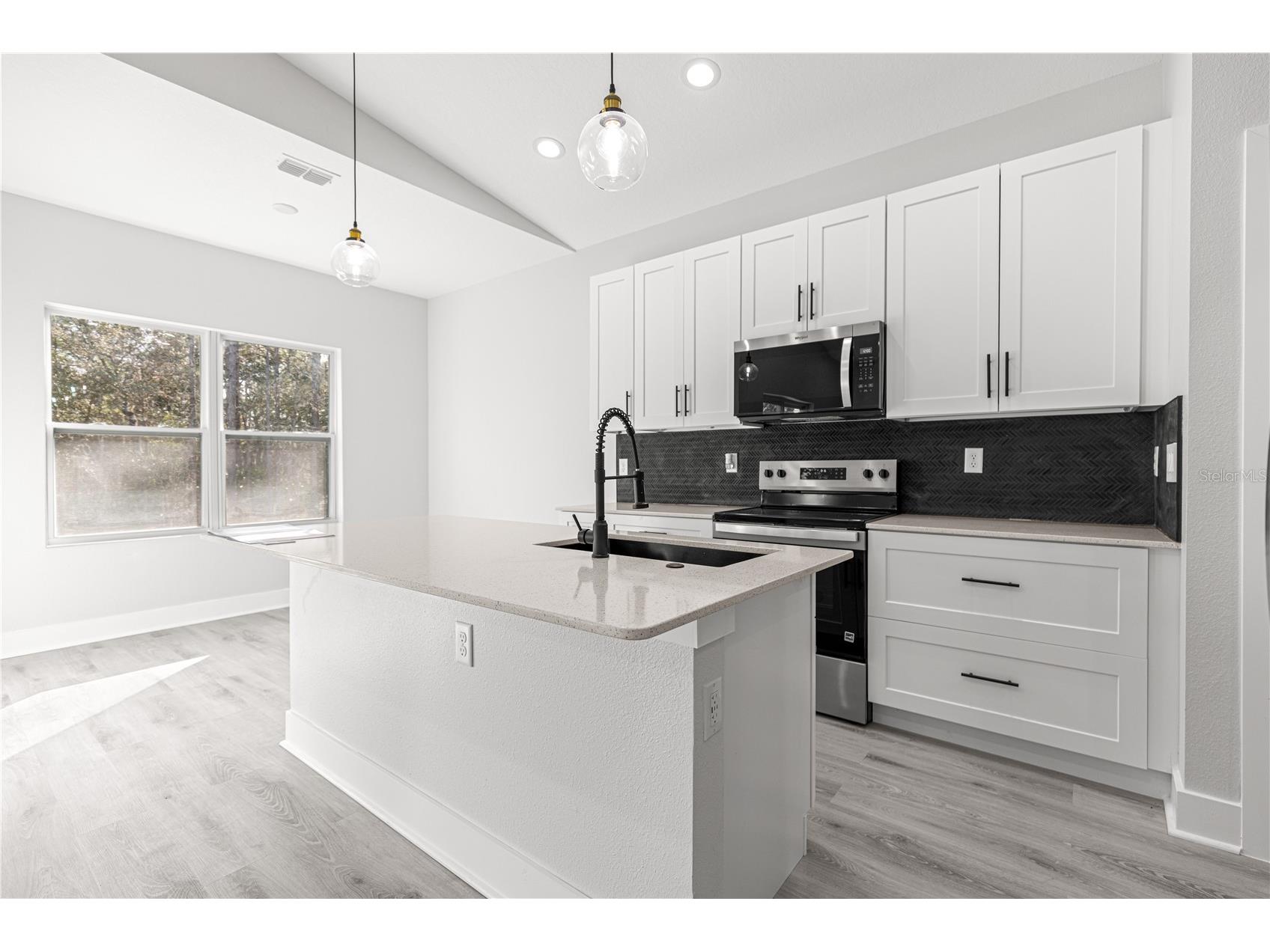 8311 SW 136th Terrace Dunnellon FL 34432 G5112502 image24