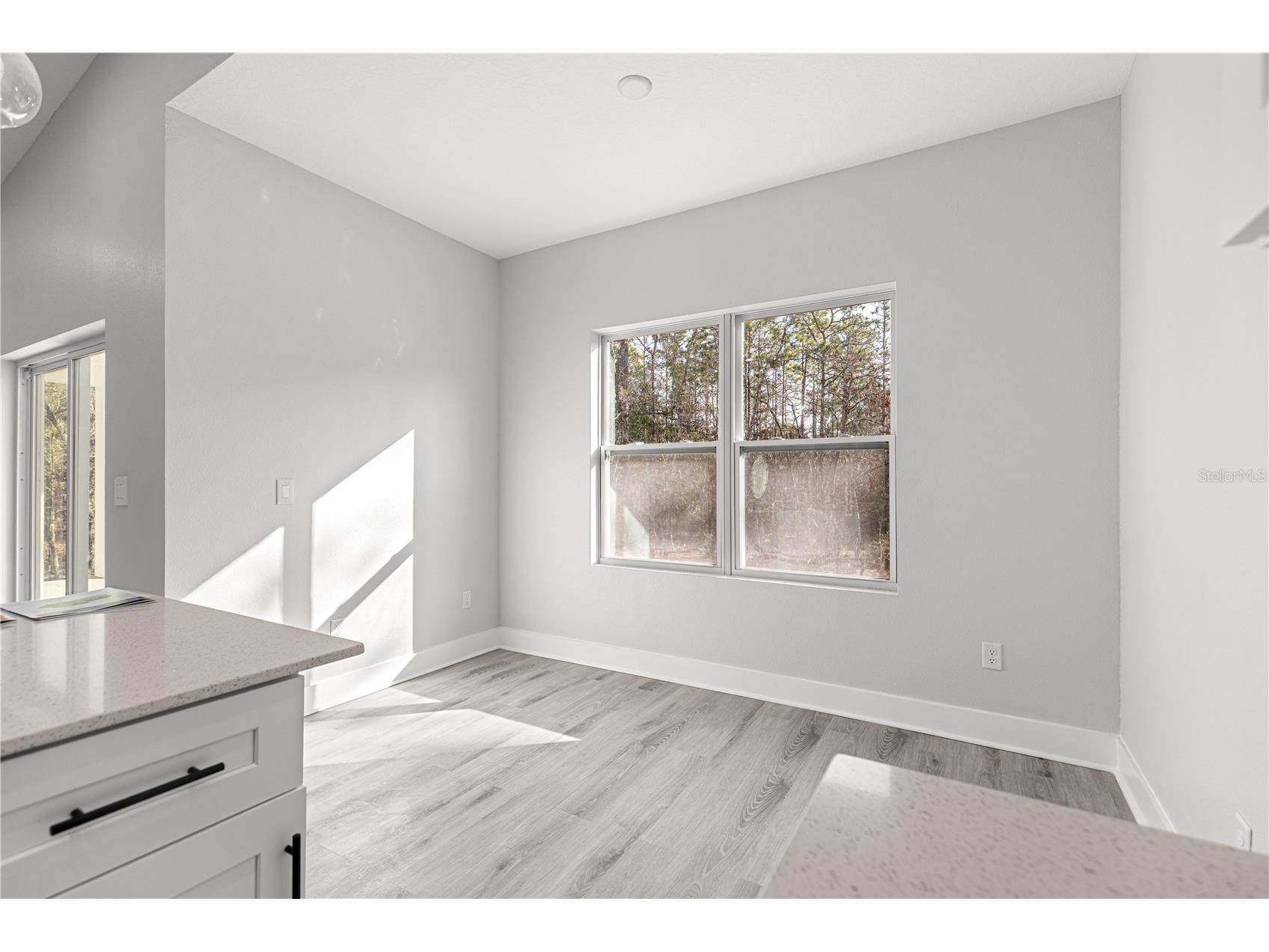 8311 SW 136th Terrace Dunnellon FL 34432 G5112502 image26