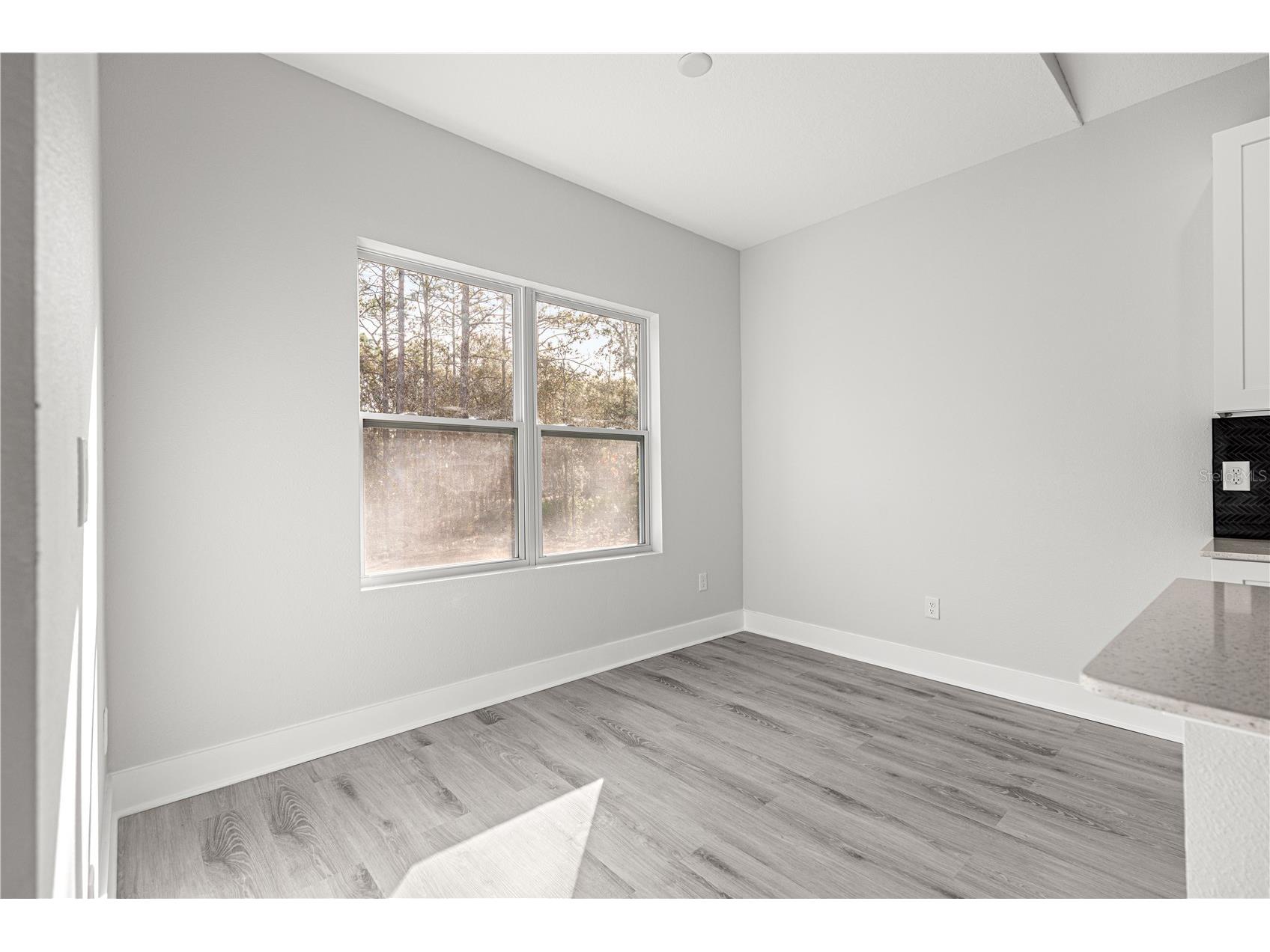 8311 SW 136th Terrace Dunnellon FL 34432 G5112502 image27