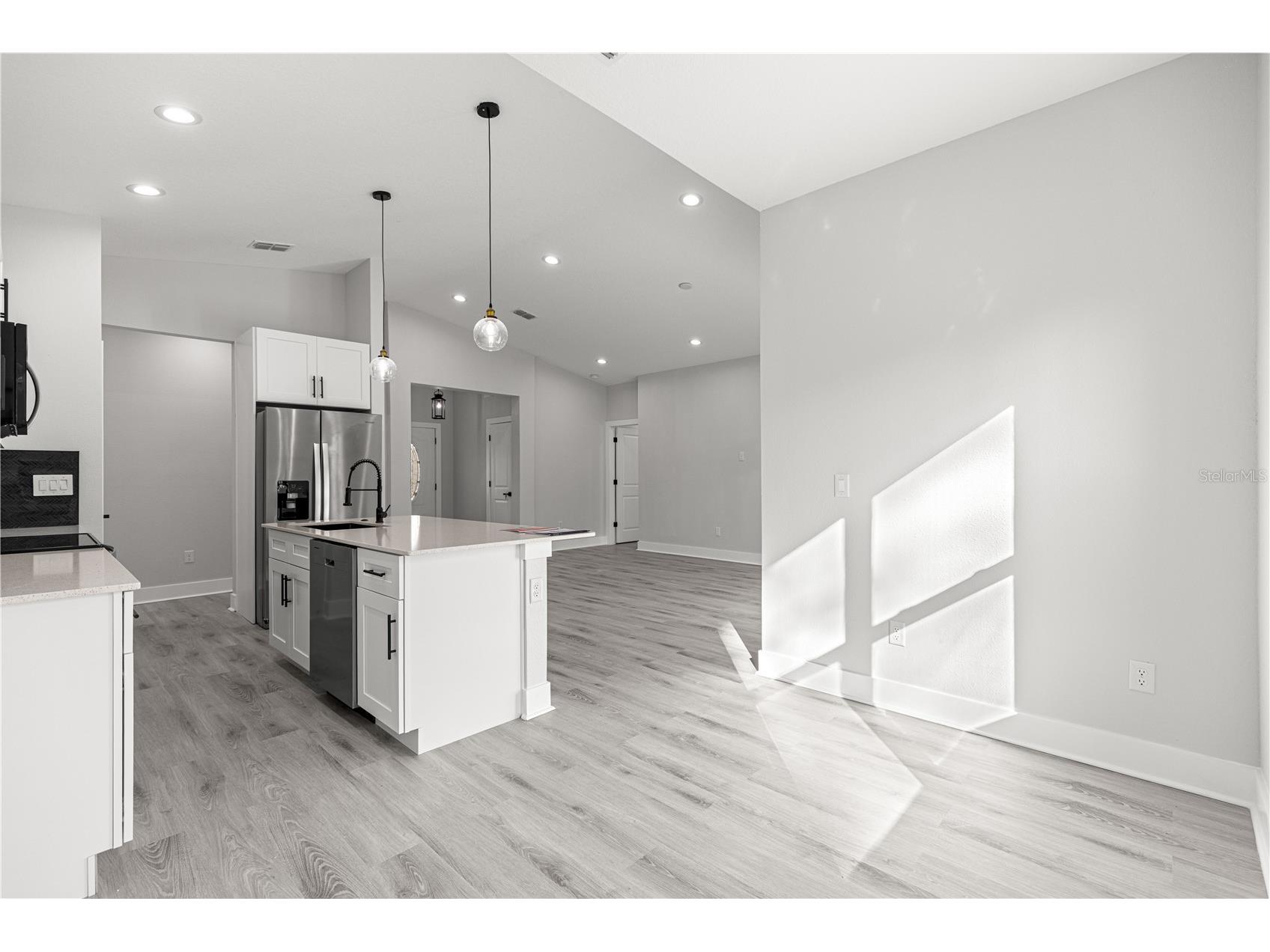 8311 SW 136th Terrace Dunnellon FL 34432 G5112502 image29