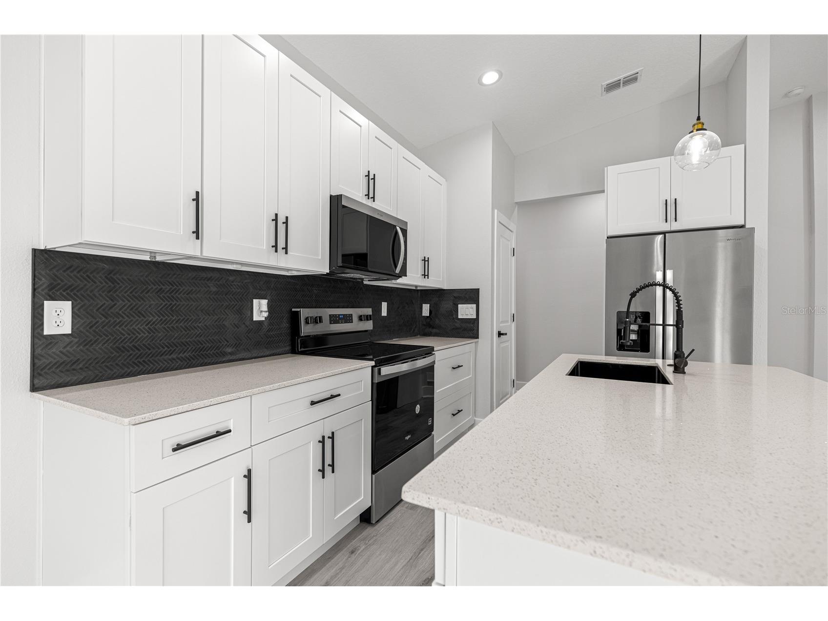 8311 SW 136th Terrace Dunnellon FL 34432 G5112502 image30