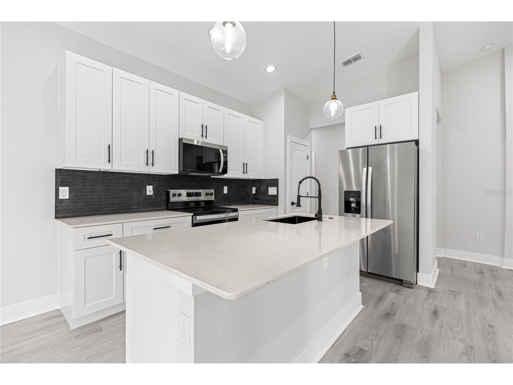 8311 SW 136th Terrace Dunnellon FL 34432 G5112502 image31