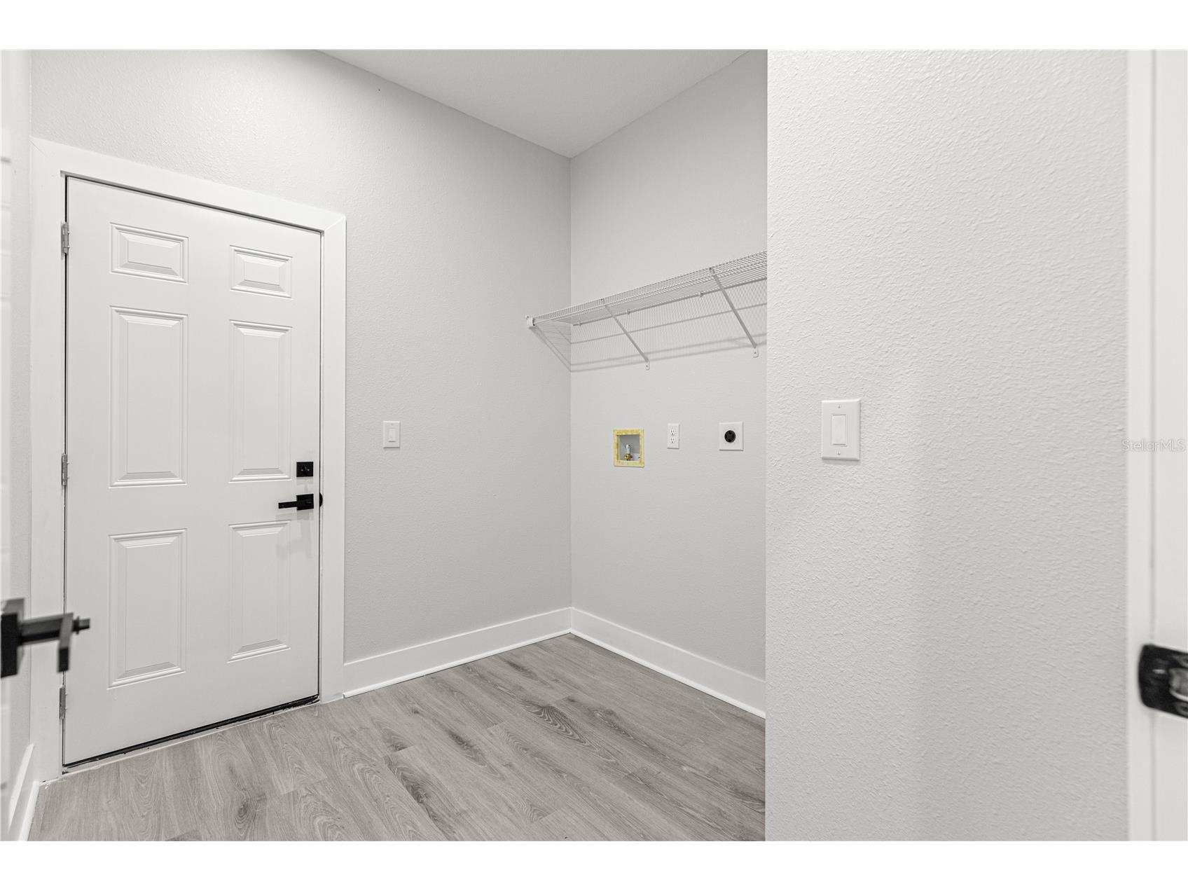 8311 SW 136th Terrace Dunnellon FL 34432 G5112502 image35