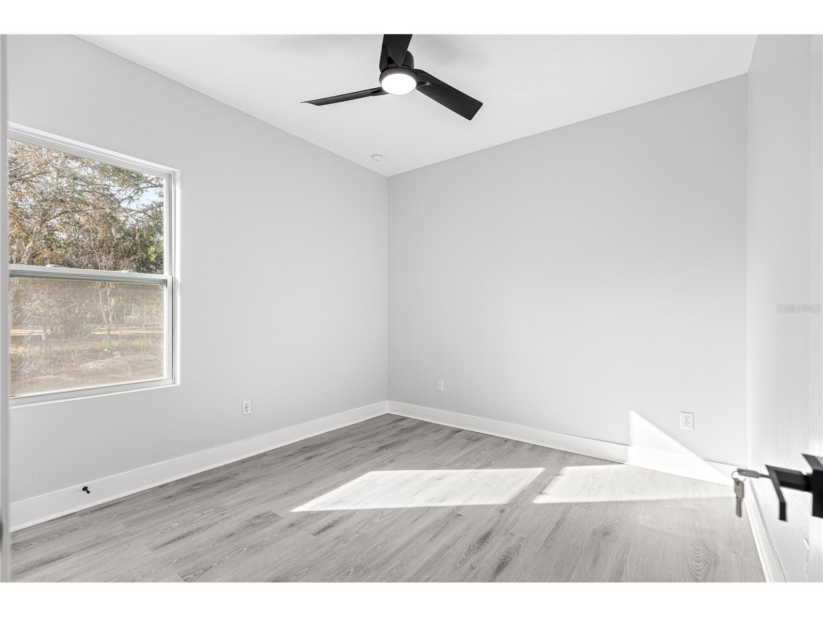 8311 SW 136th Terrace Dunnellon FL 34432 G5112502 image36