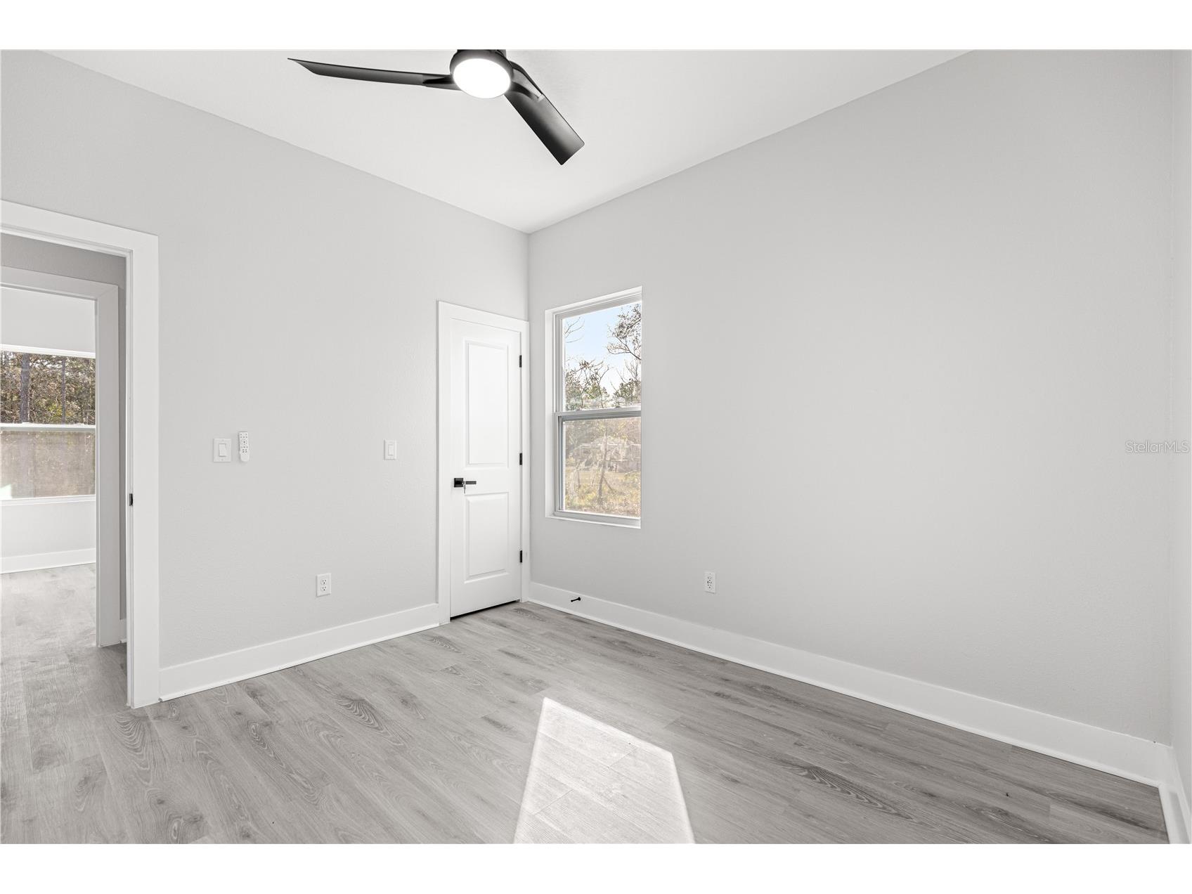 8311 SW 136th Terrace Dunnellon FL 34432 G5112502 image37