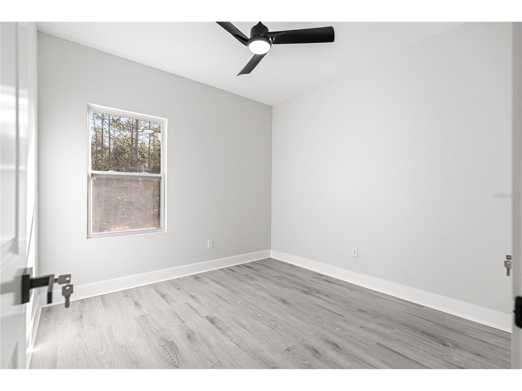 8311 SW 136th Terrace Dunnellon FL 34432 G5112502 image38