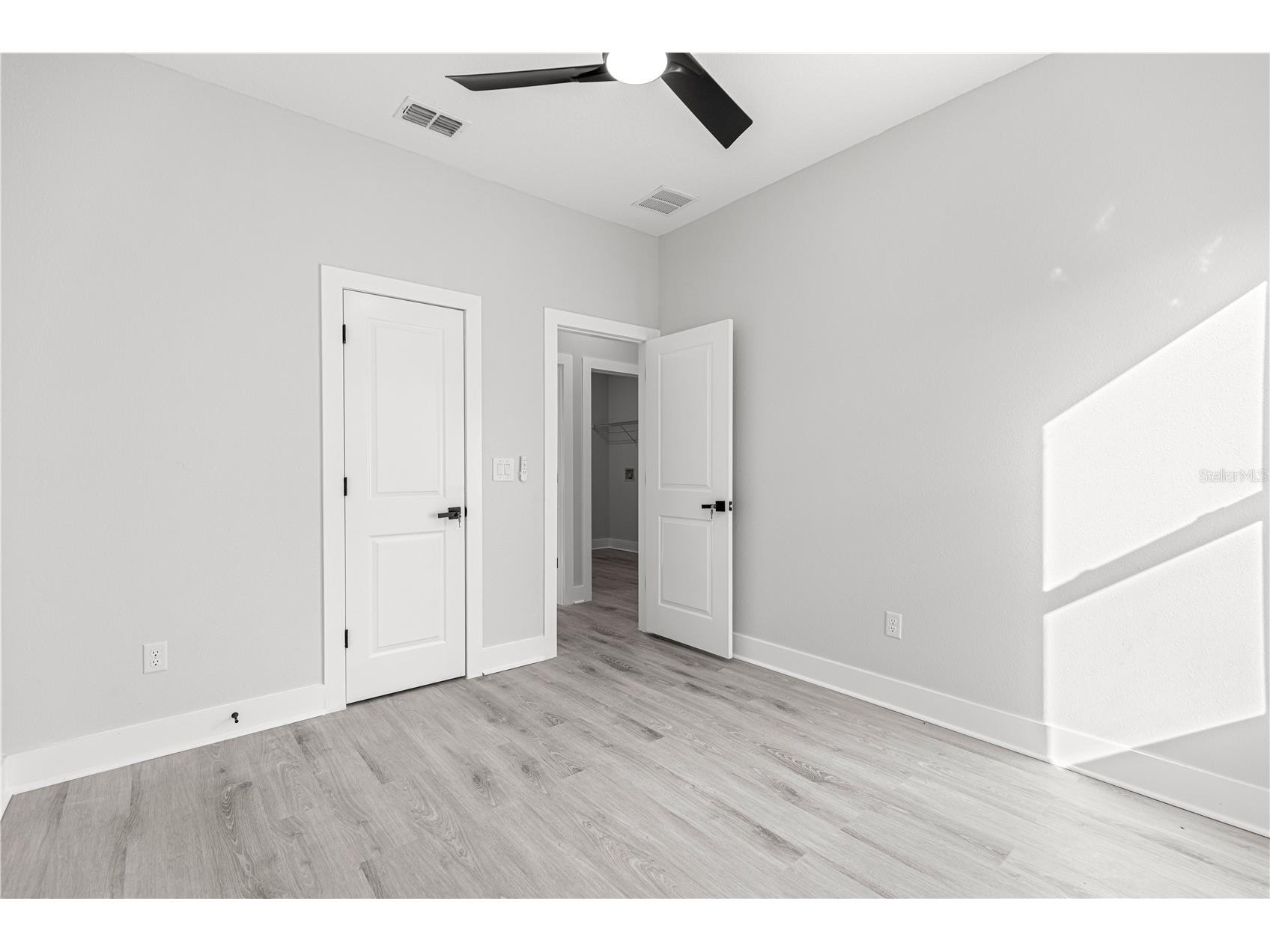 8311 SW 136th Terrace Dunnellon FL 34432 G5112502 image39