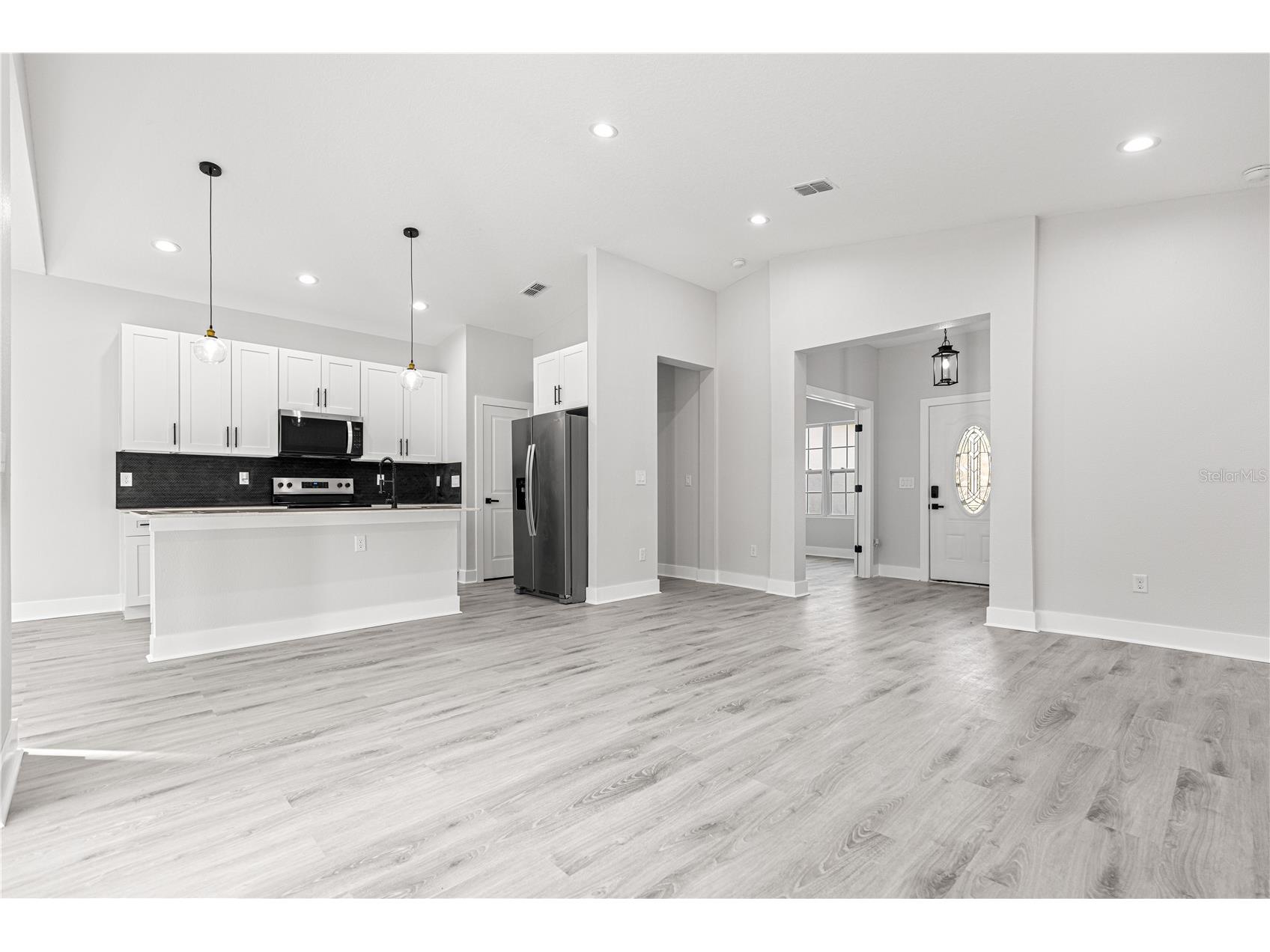 8311 SW 136th Terrace Dunnellon FL 34432 G5112502 image40