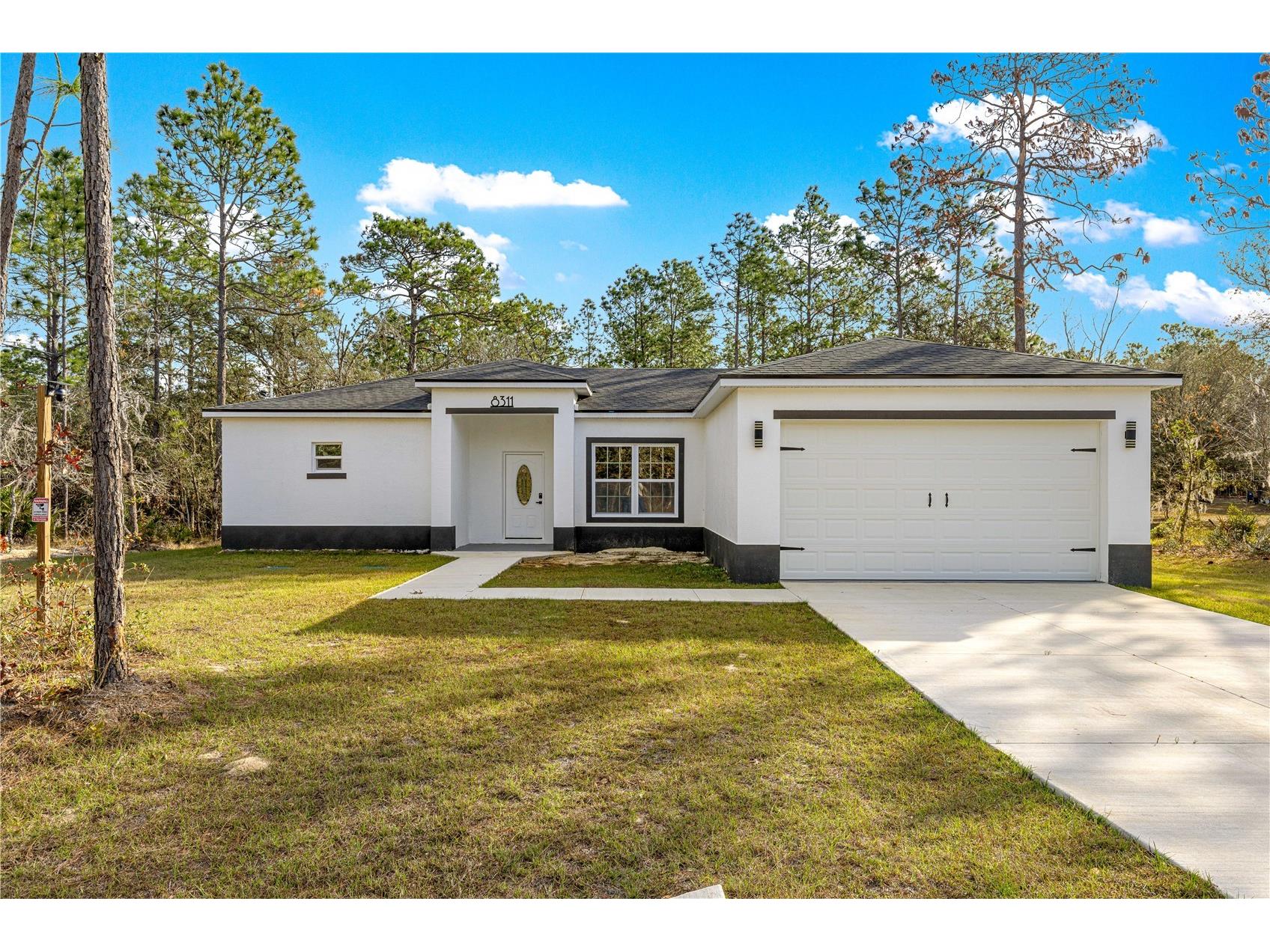 8311 SW 136th Terrace Dunnellon FL 34432 G5112502 image41