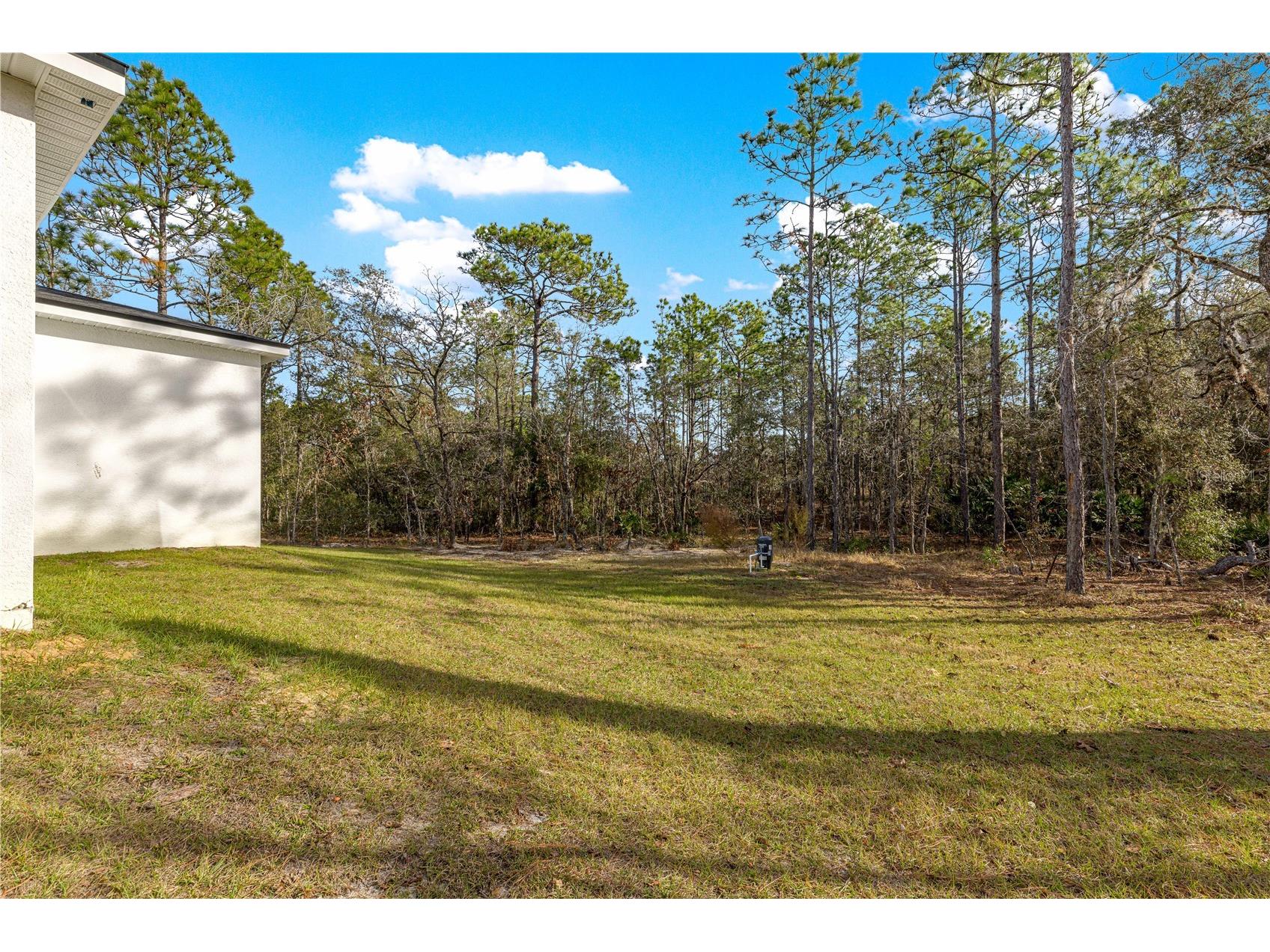 8311 SW 136th Terrace Dunnellon FL 34432 G5112502 image43