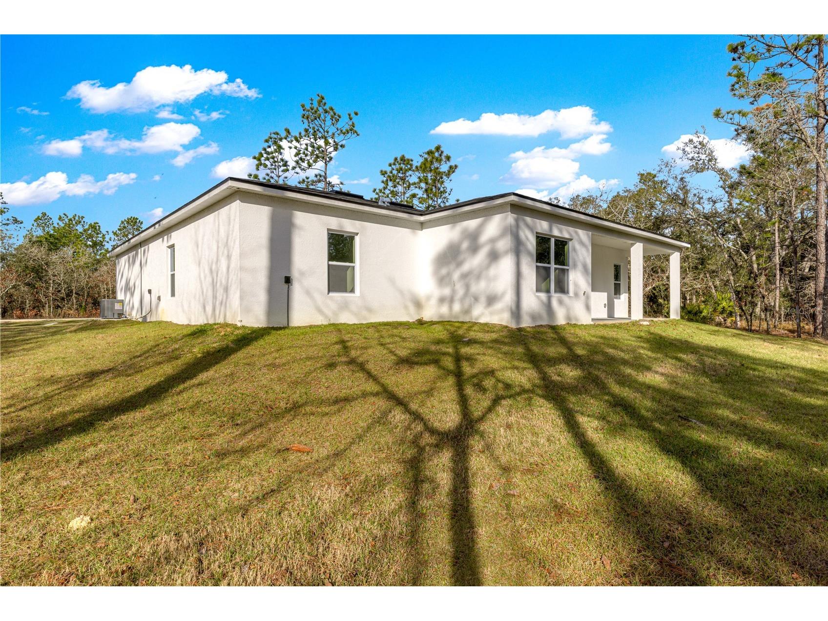8311 SW 136th Terrace Dunnellon FL 34432 G5112502 image44