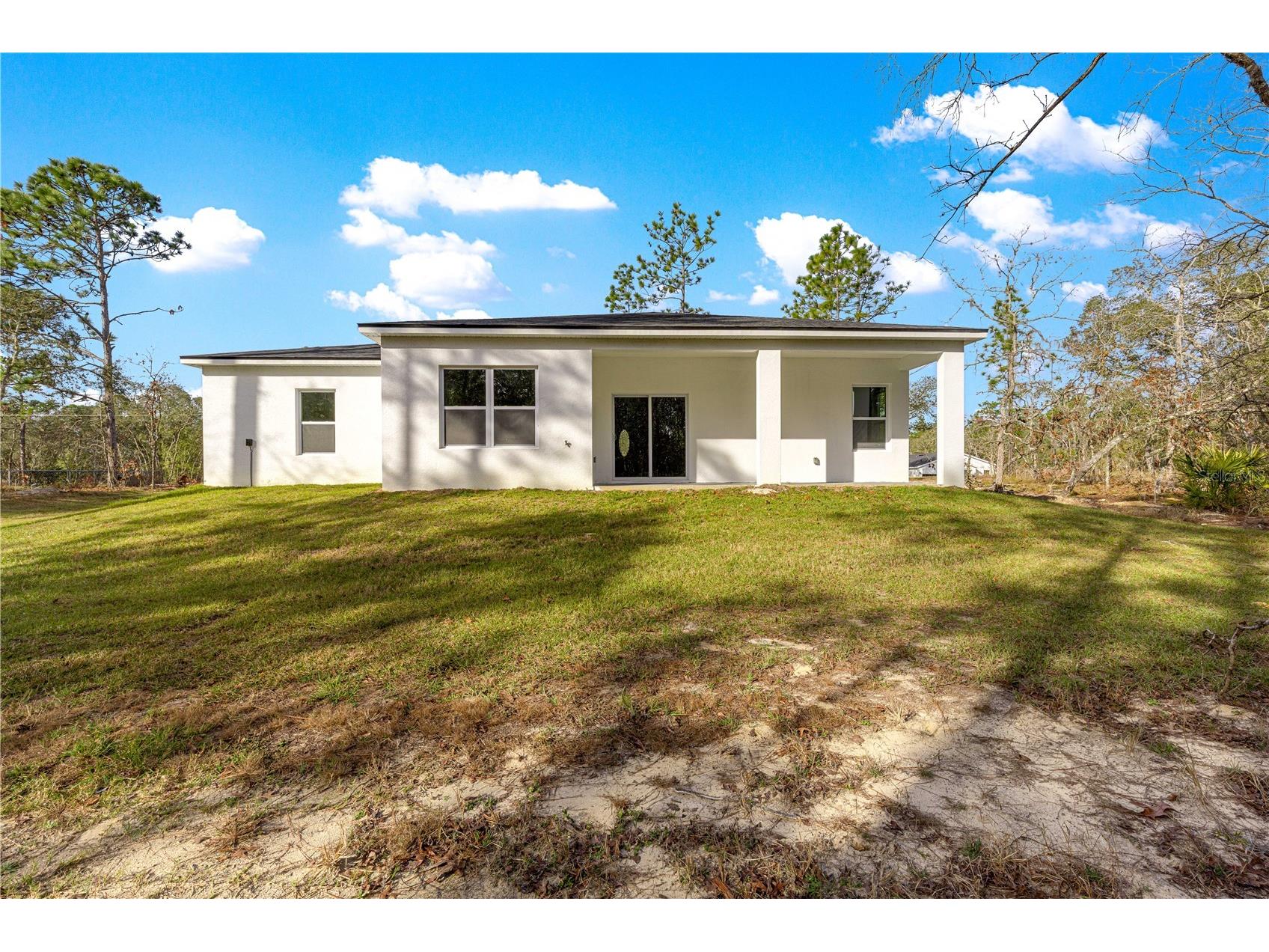 8311 SW 136th Terrace Dunnellon FL 34432 G5112502 image45