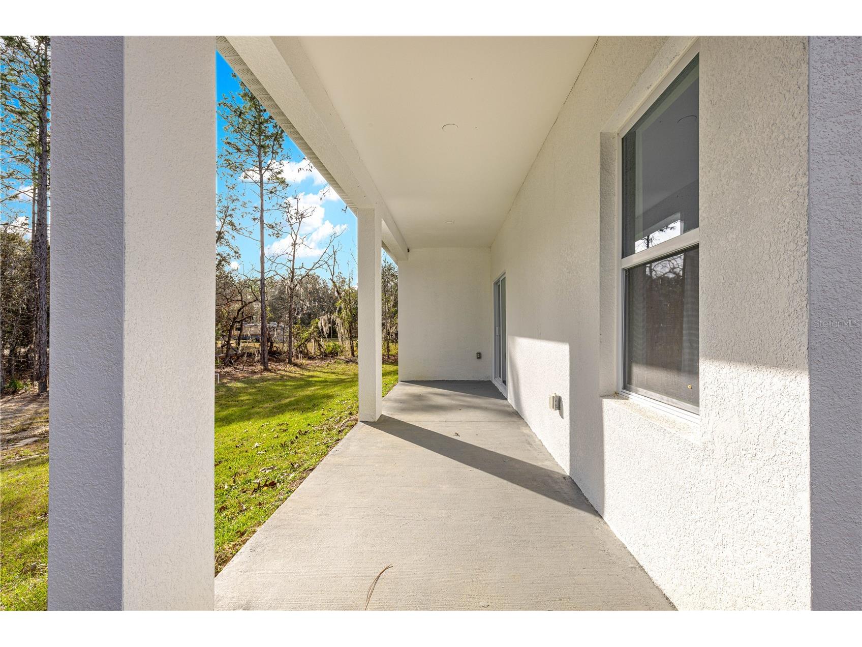 8311 SW 136th Terrace Dunnellon FL 34432 G5112502 image46