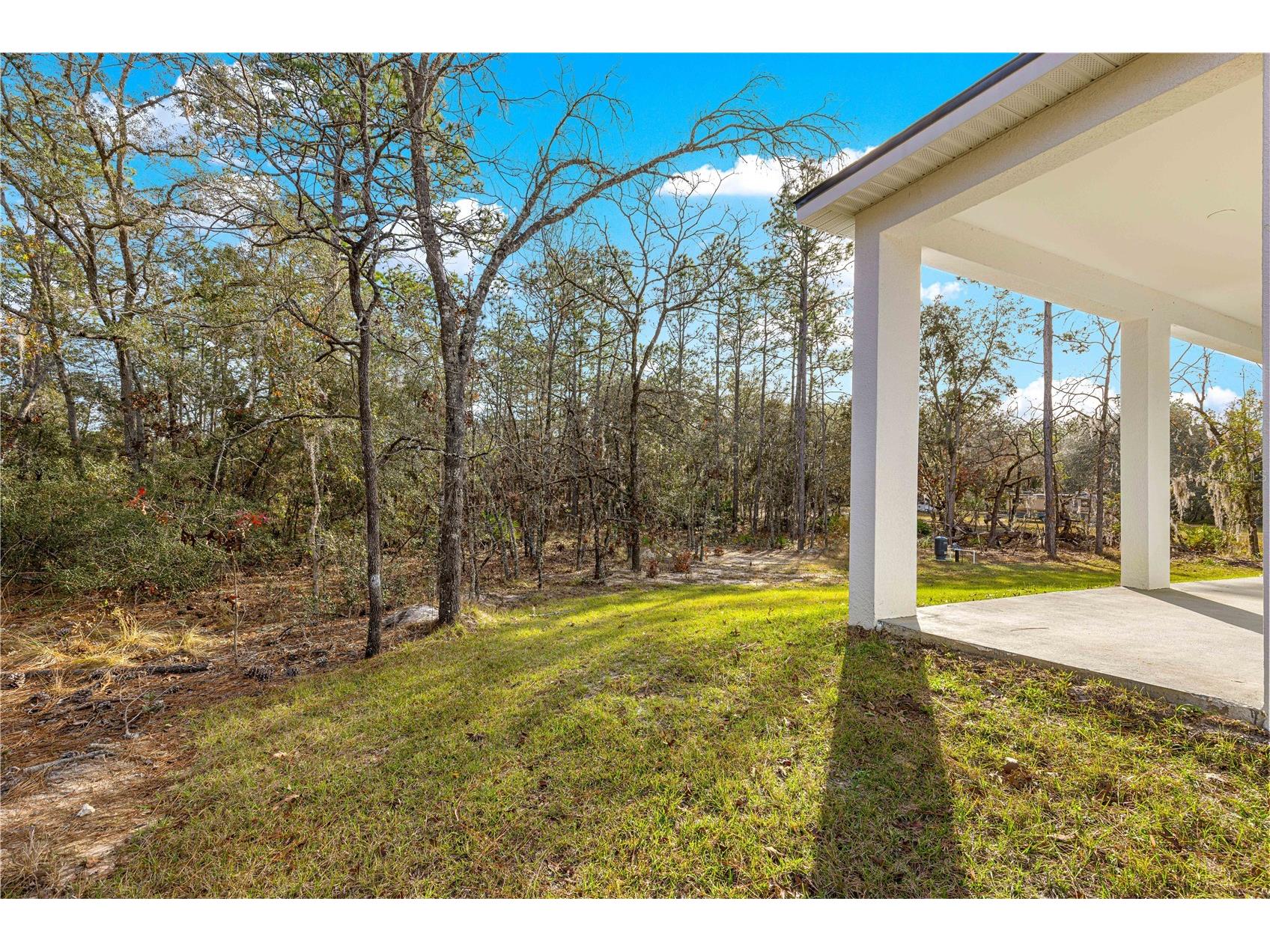 8311 SW 136th Terrace Dunnellon FL 34432 G5112502 image47