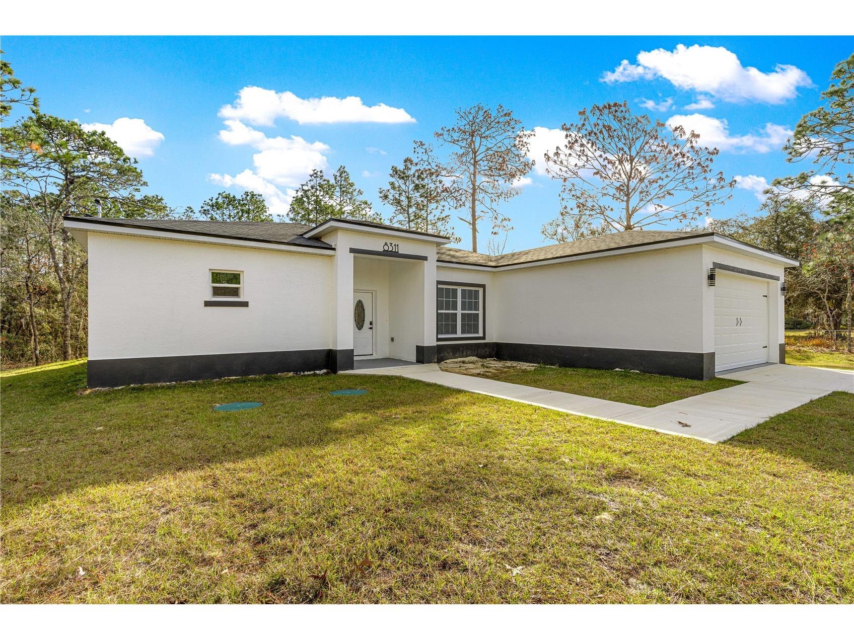 8311 SW 136th Terrace Dunnellon FL 34432 G5112502 image48