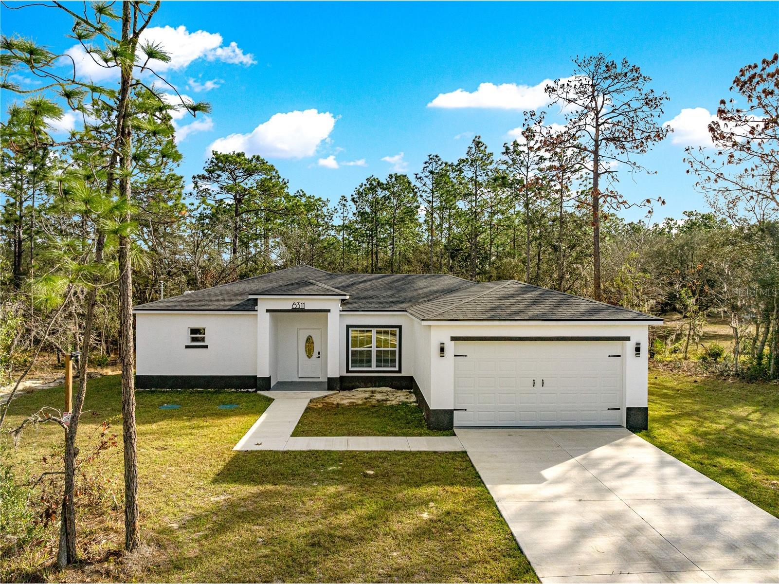 8311 SW 136th Terrace Dunnellon FL 34432 G5112502 image49