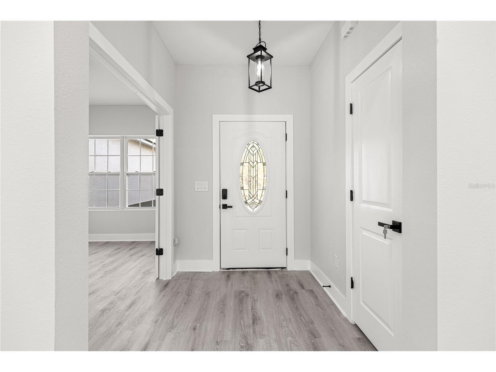 8311 SW 136th Terrace Dunnellon FL 34432 G5112502 image5