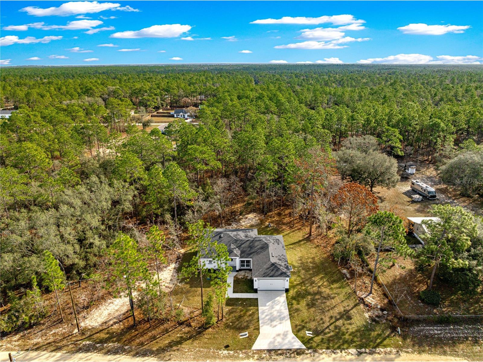 8311 SW 136th Terrace Dunnellon FL 34432 G5112502 image50