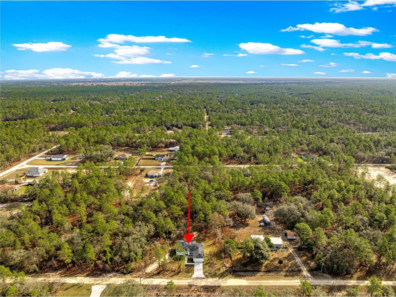 8311 SW 136th Terrace Dunnellon FL 34432 G5112502 image51