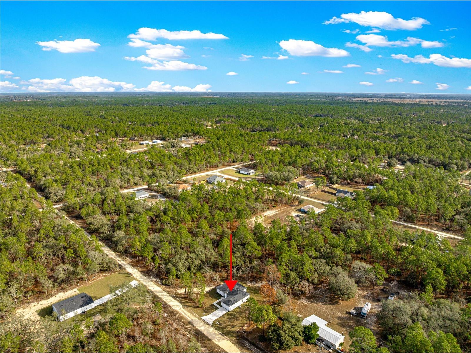 8311 SW 136th Terrace Dunnellon FL 34432 G5112502 image52
