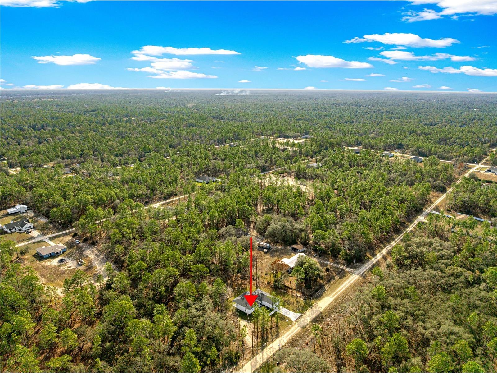 8311 SW 136th Terrace Dunnellon FL 34432 G5112502 image54