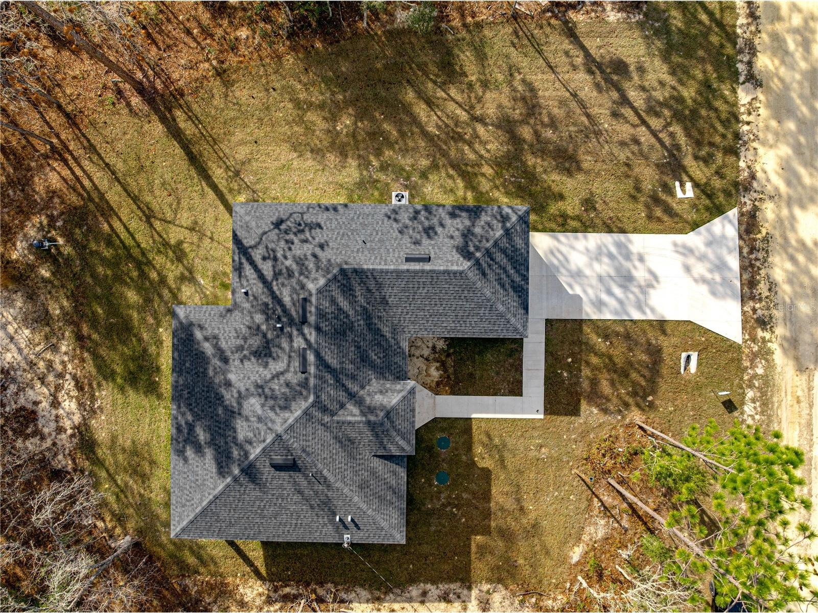 8311 SW 136th Terrace Dunnellon FL 34432 G5112502 image56