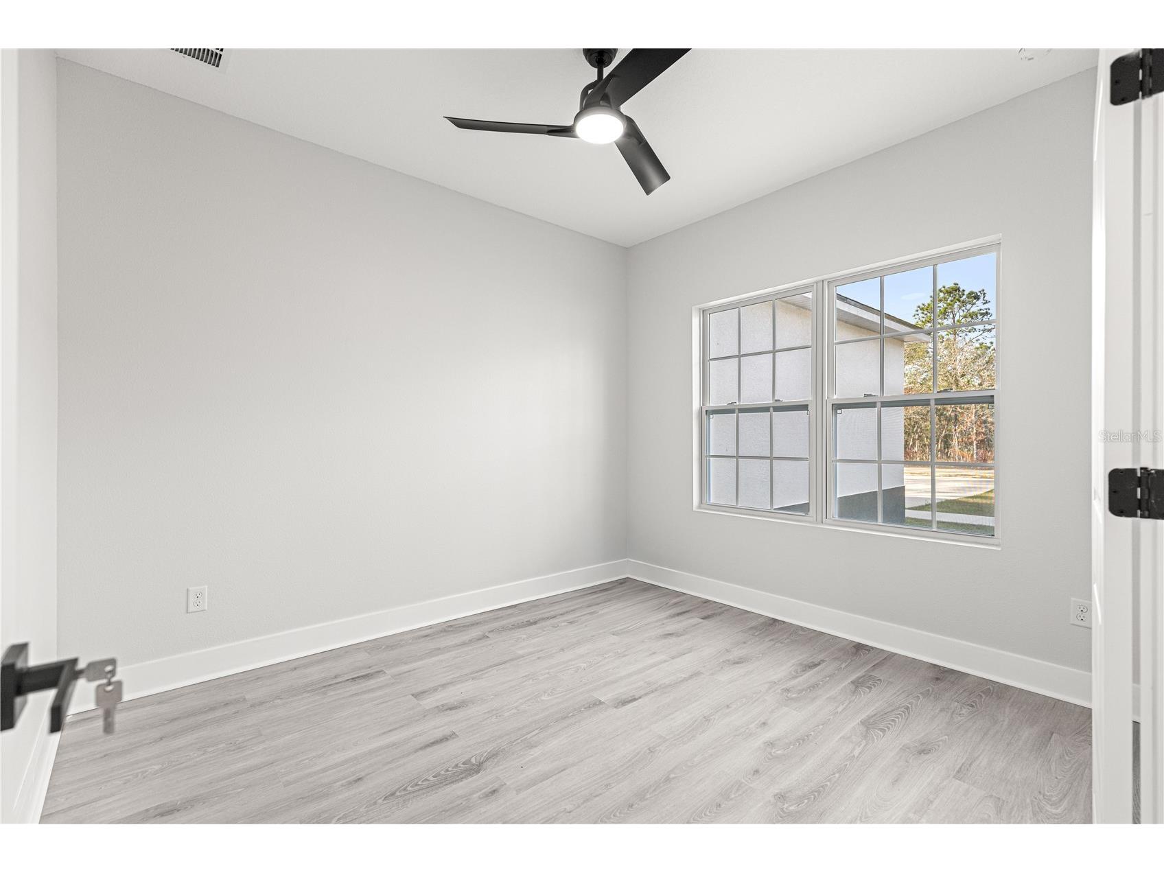 8311 SW 136th Terrace Dunnellon FL 34432 G5112502 image6