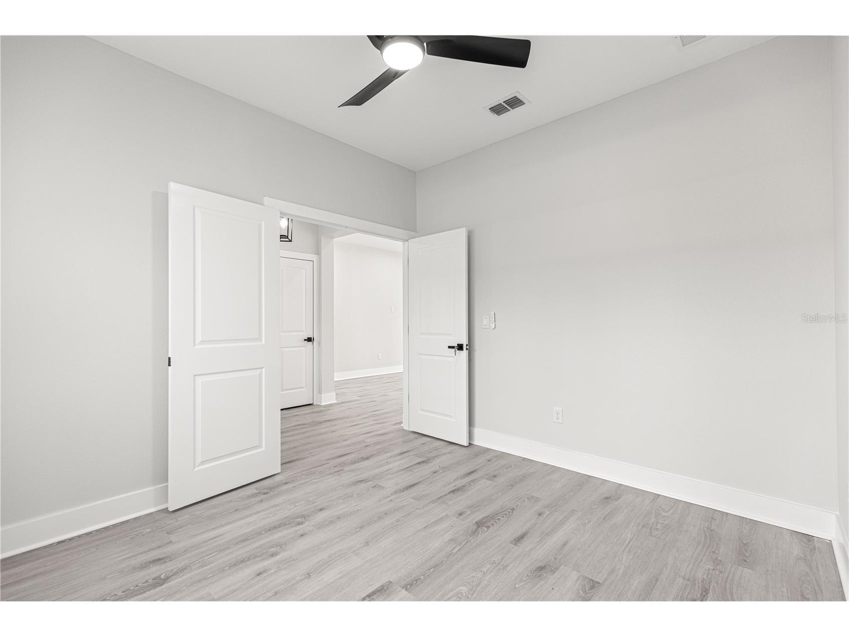 8311 SW 136th Terrace Dunnellon FL 34432 G5112502 image7