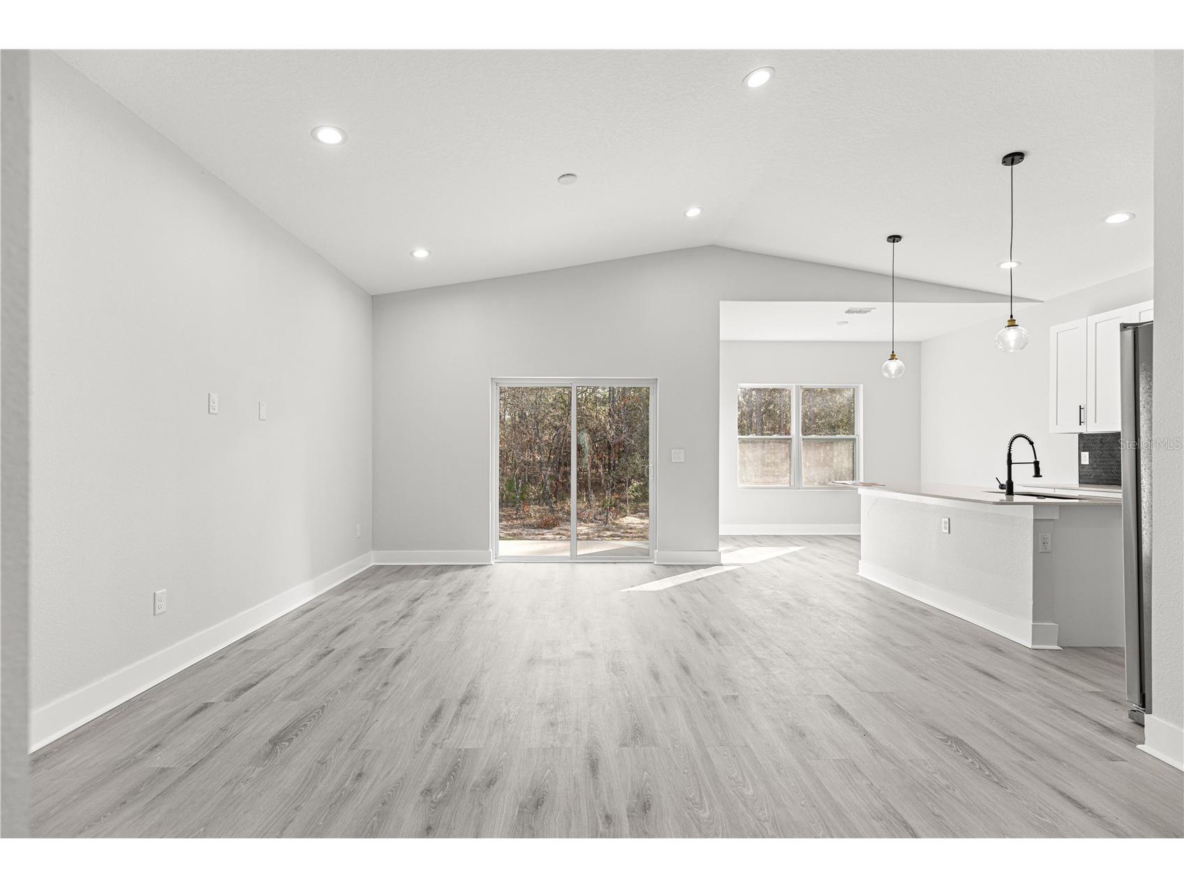 8311 SW 136th Terrace Dunnellon FL 34432 G5112502 image8