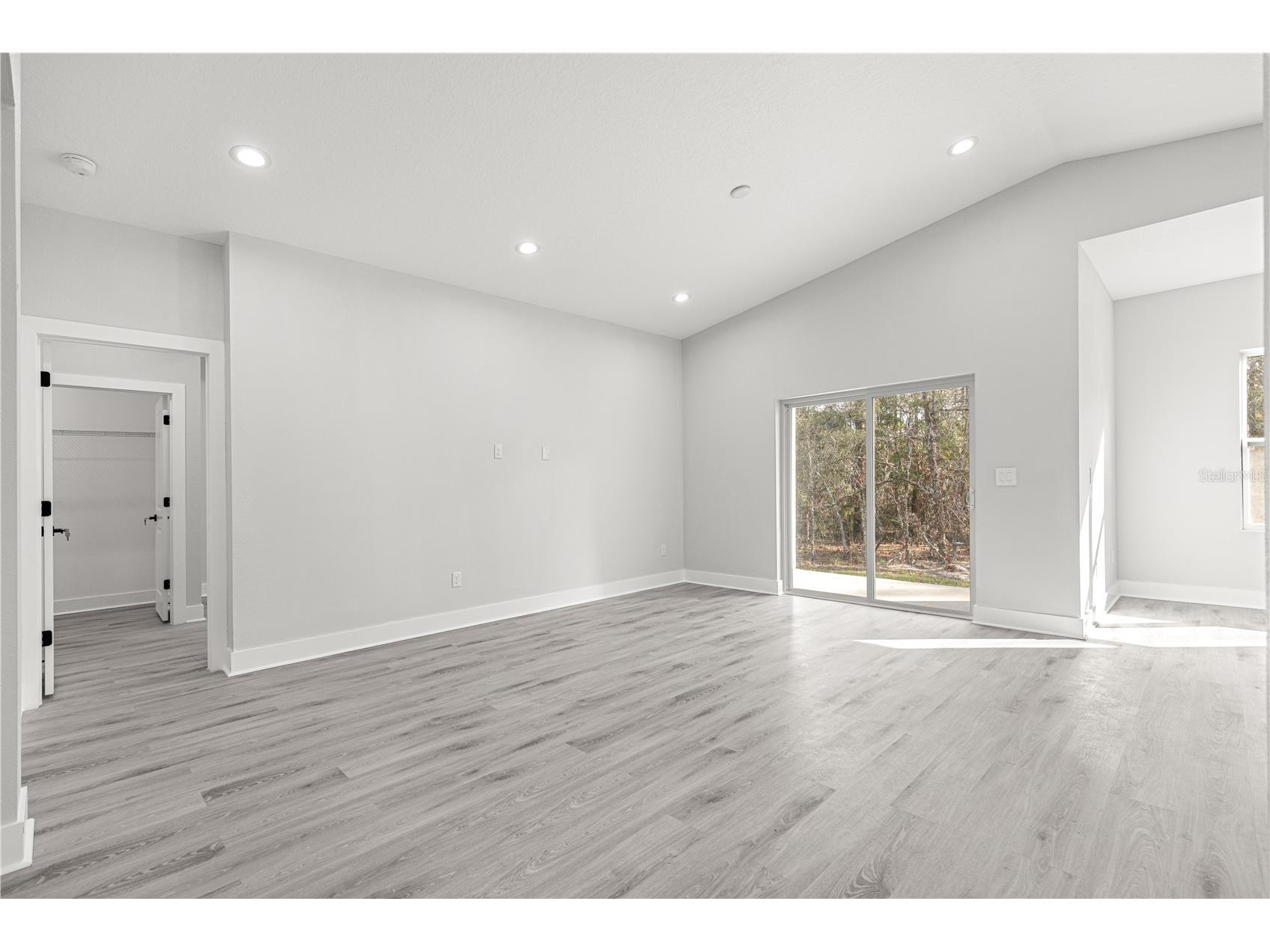8311 SW 136th Terrace Dunnellon FL 34432 G5112502 image9