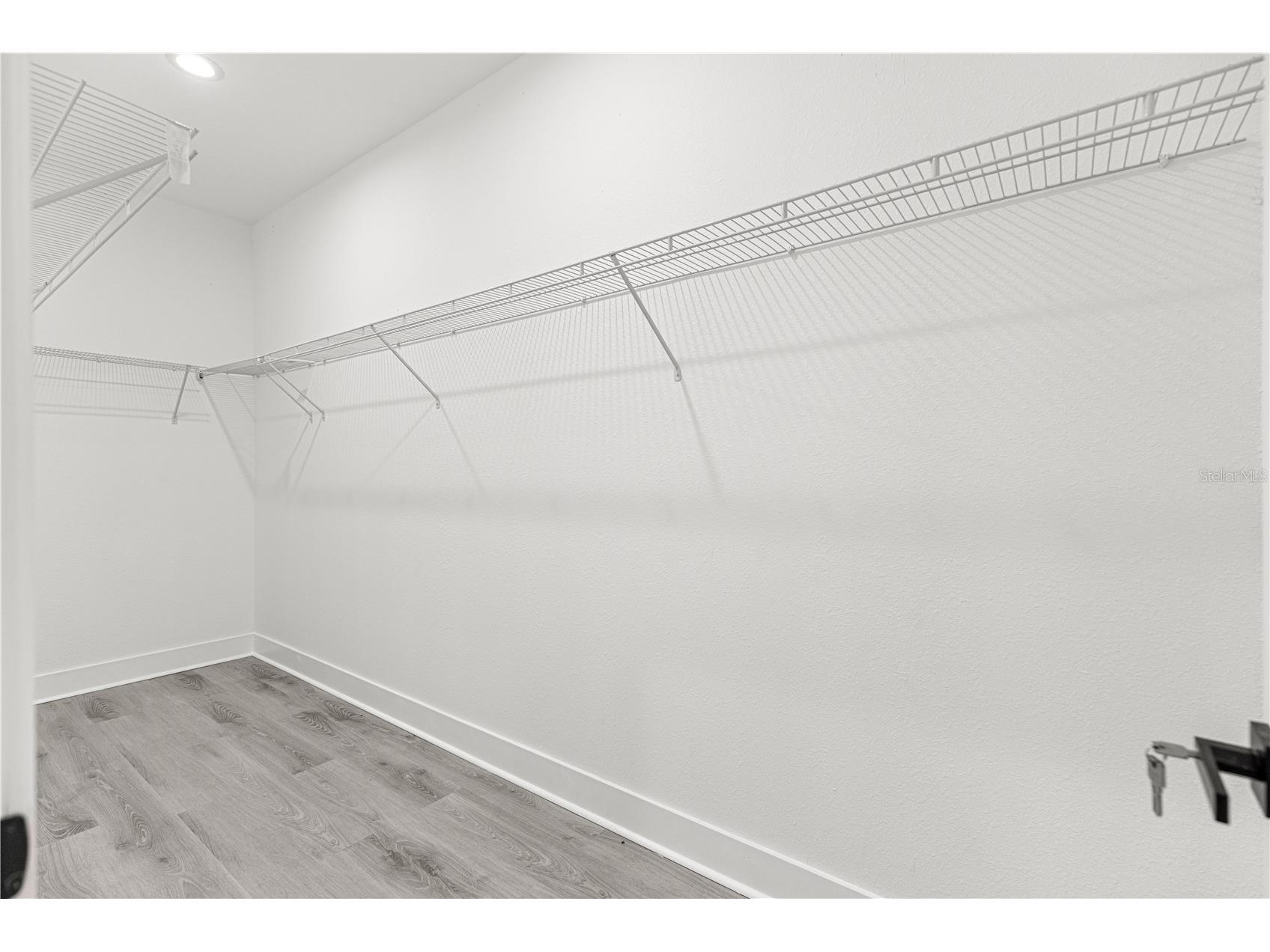 8311 SW 136th Terrace Dunnellon FL 34432 OM716727 image12