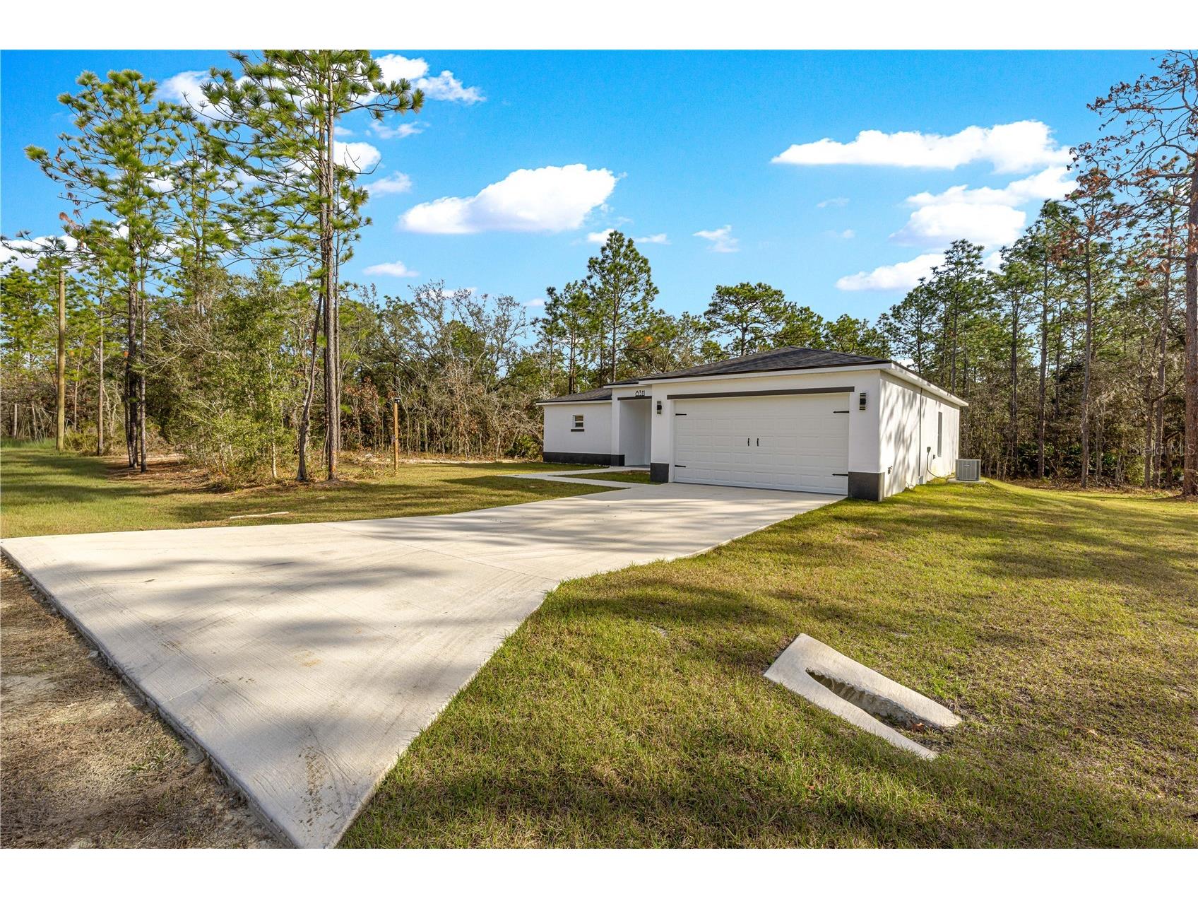 8311 SW 136th Terrace Dunnellon FL 34432 OM716727 image15