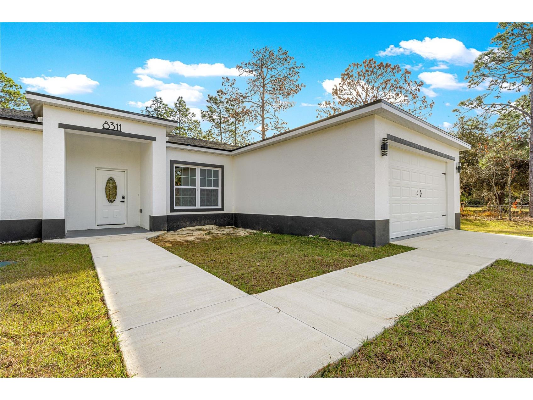 8311 SW 136th Terrace Dunnellon FL 34432 OM716727 image2
