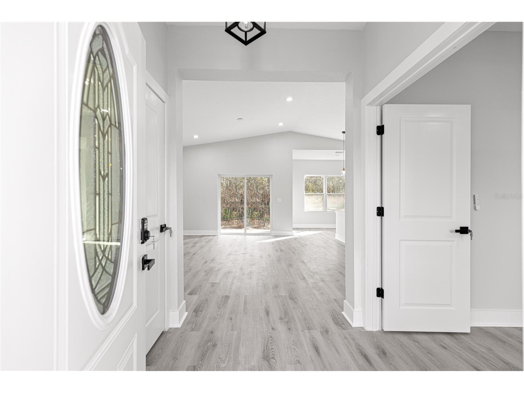 8311 SW 136th Terrace Dunnellon FL 34432 OM716727 image3